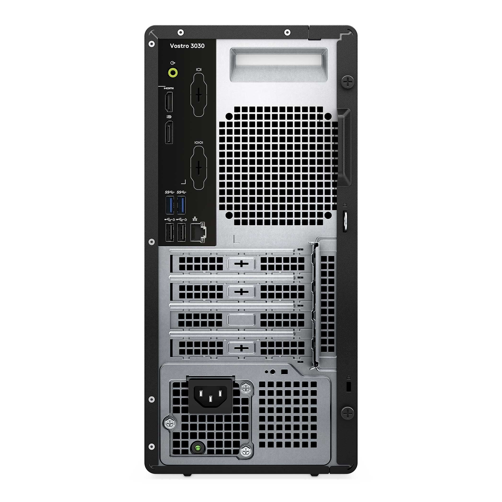 N6001VDT3030MTU