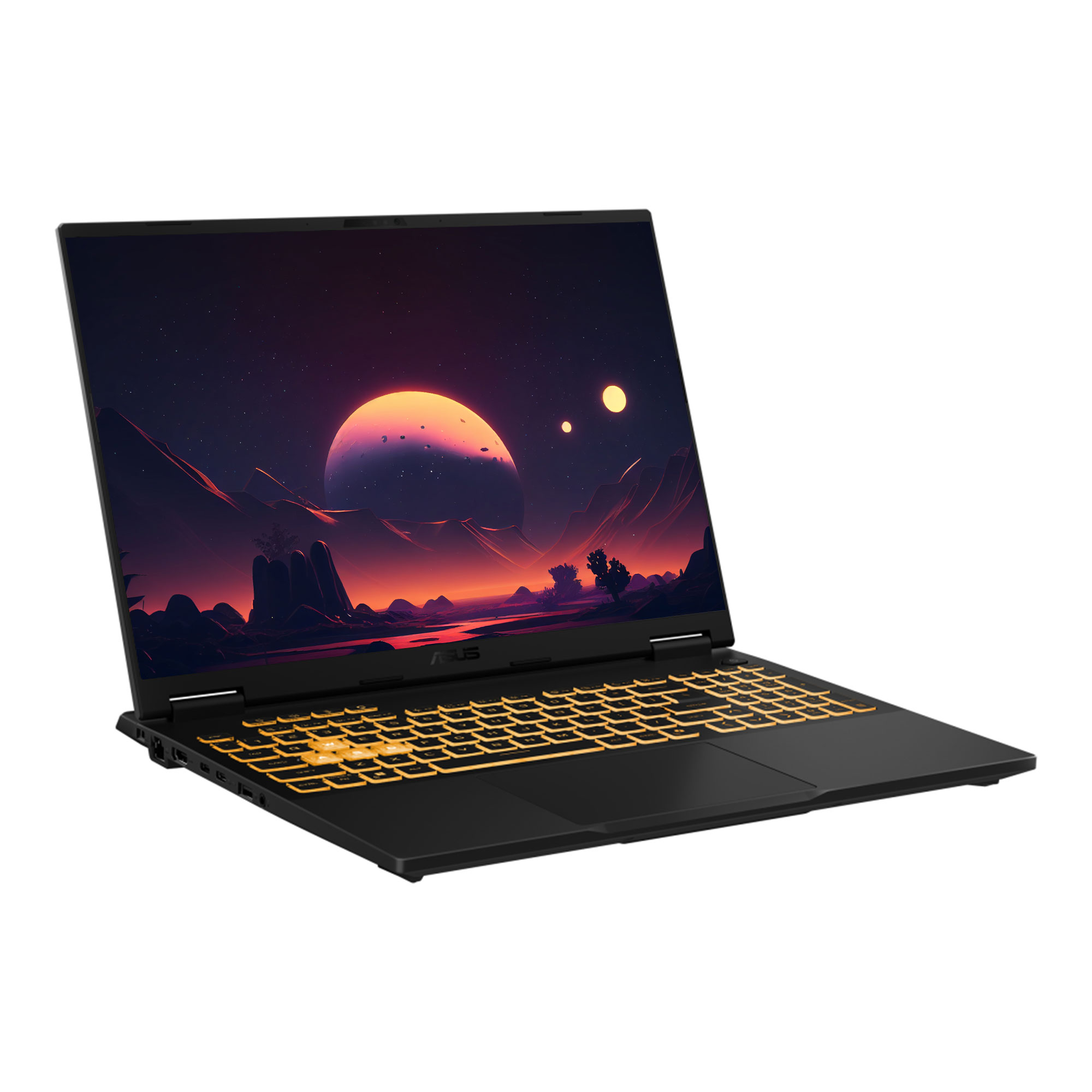 FX608JM-RV076H