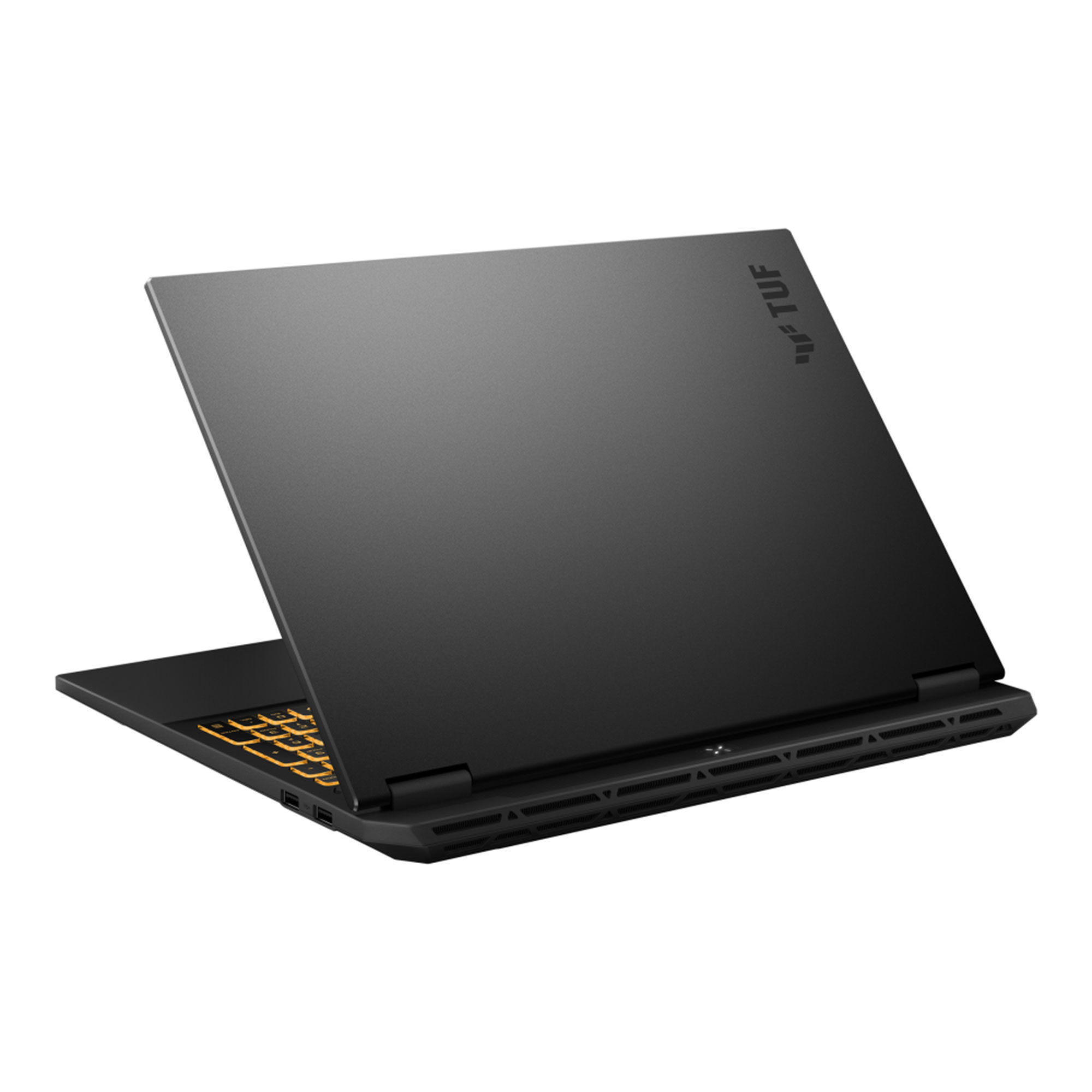FX608JM-RV076H