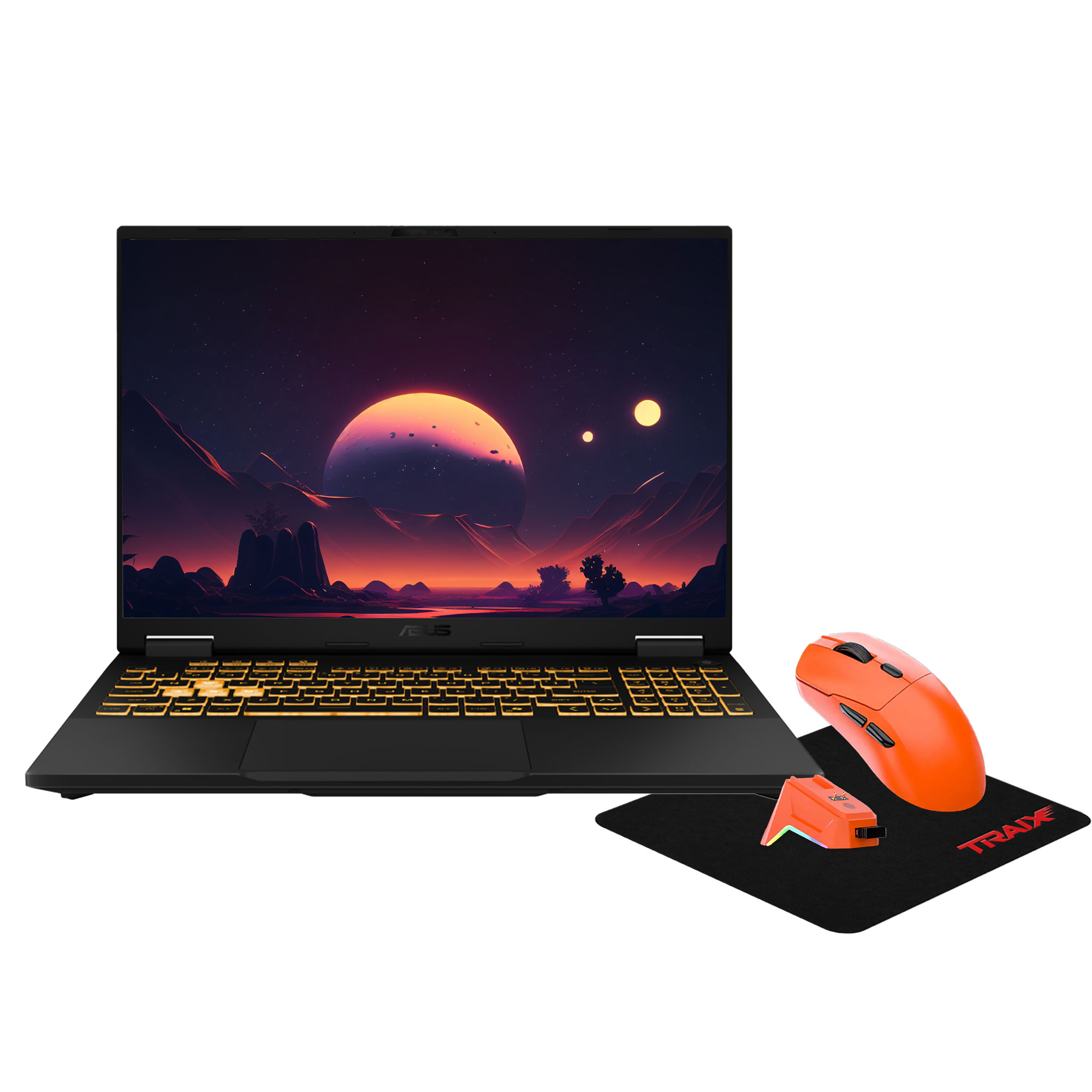 FX608JM-RV076H