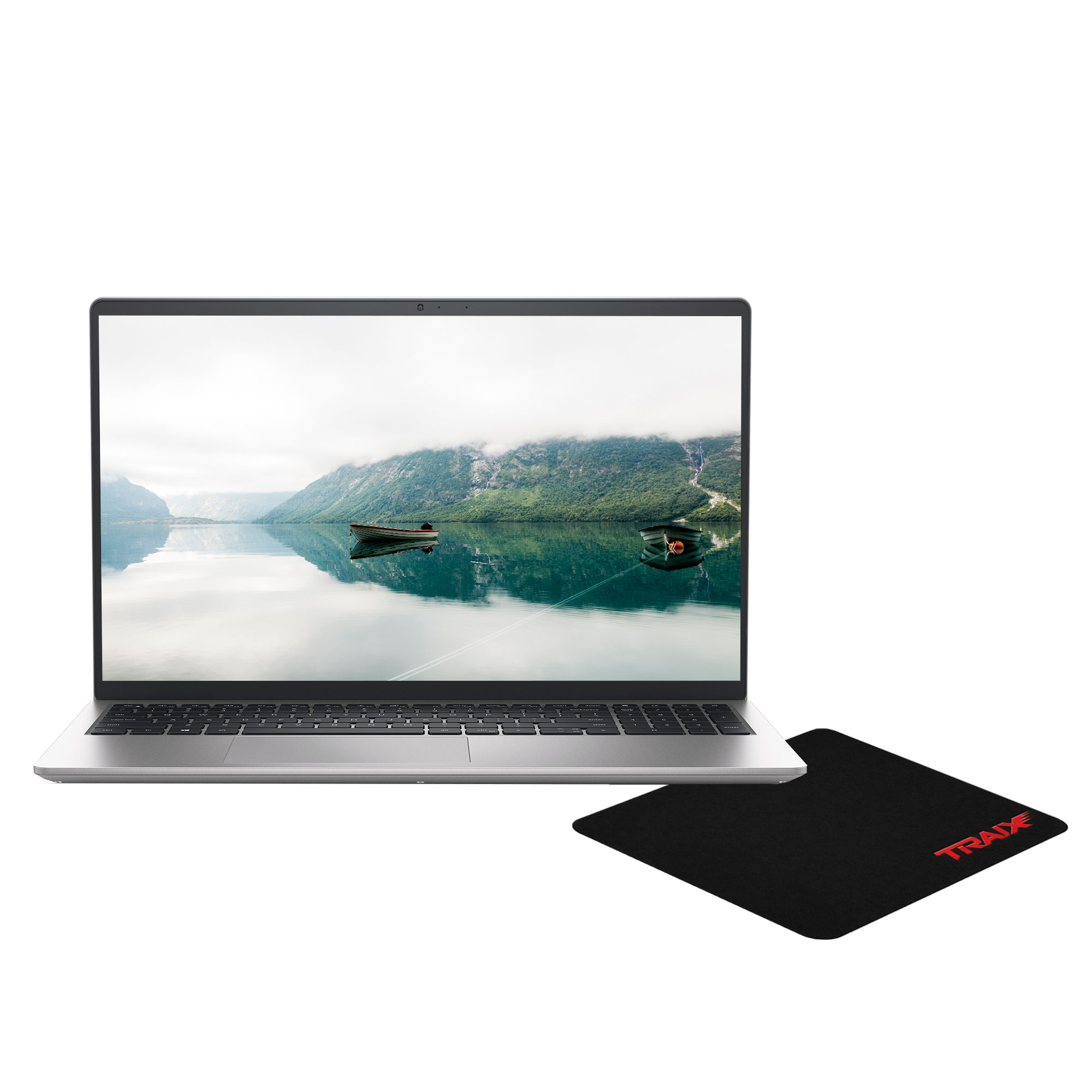 PV15250CORE3
