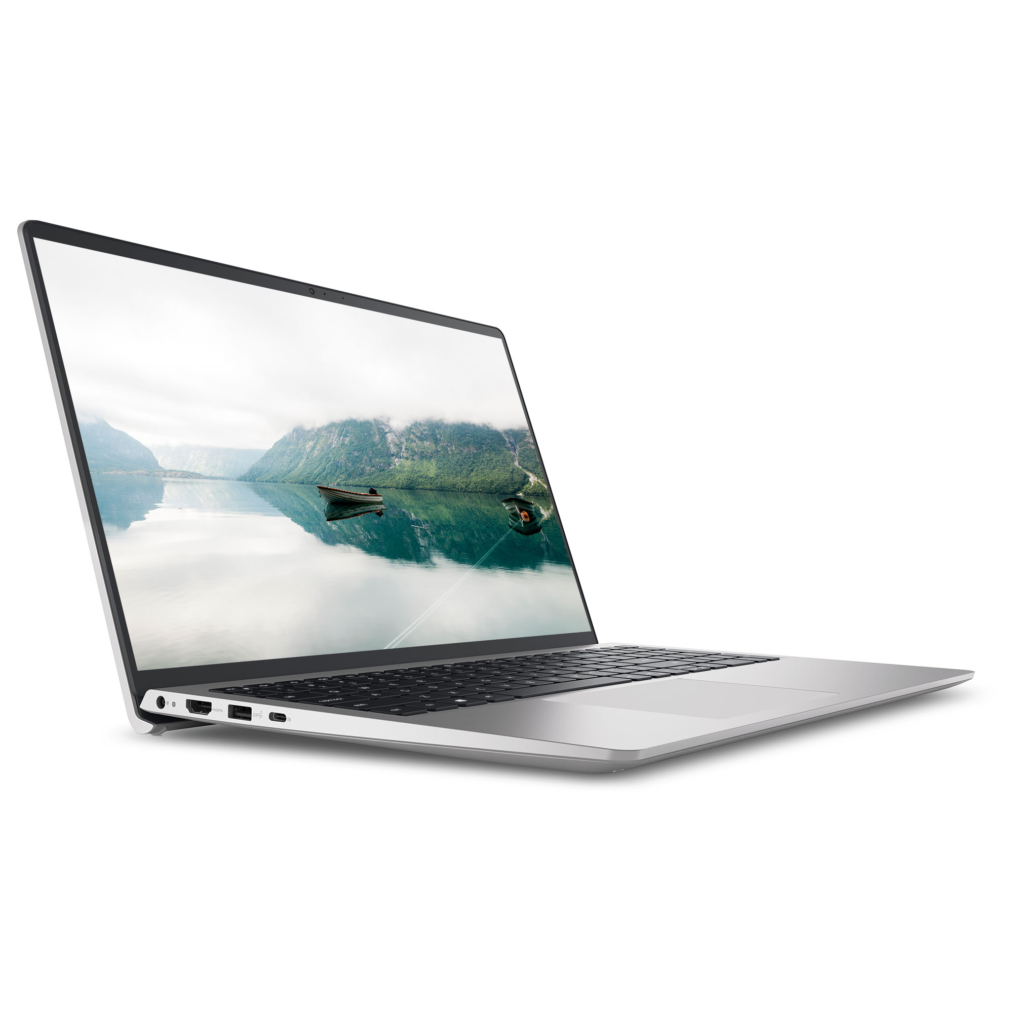 PV15250CORE3