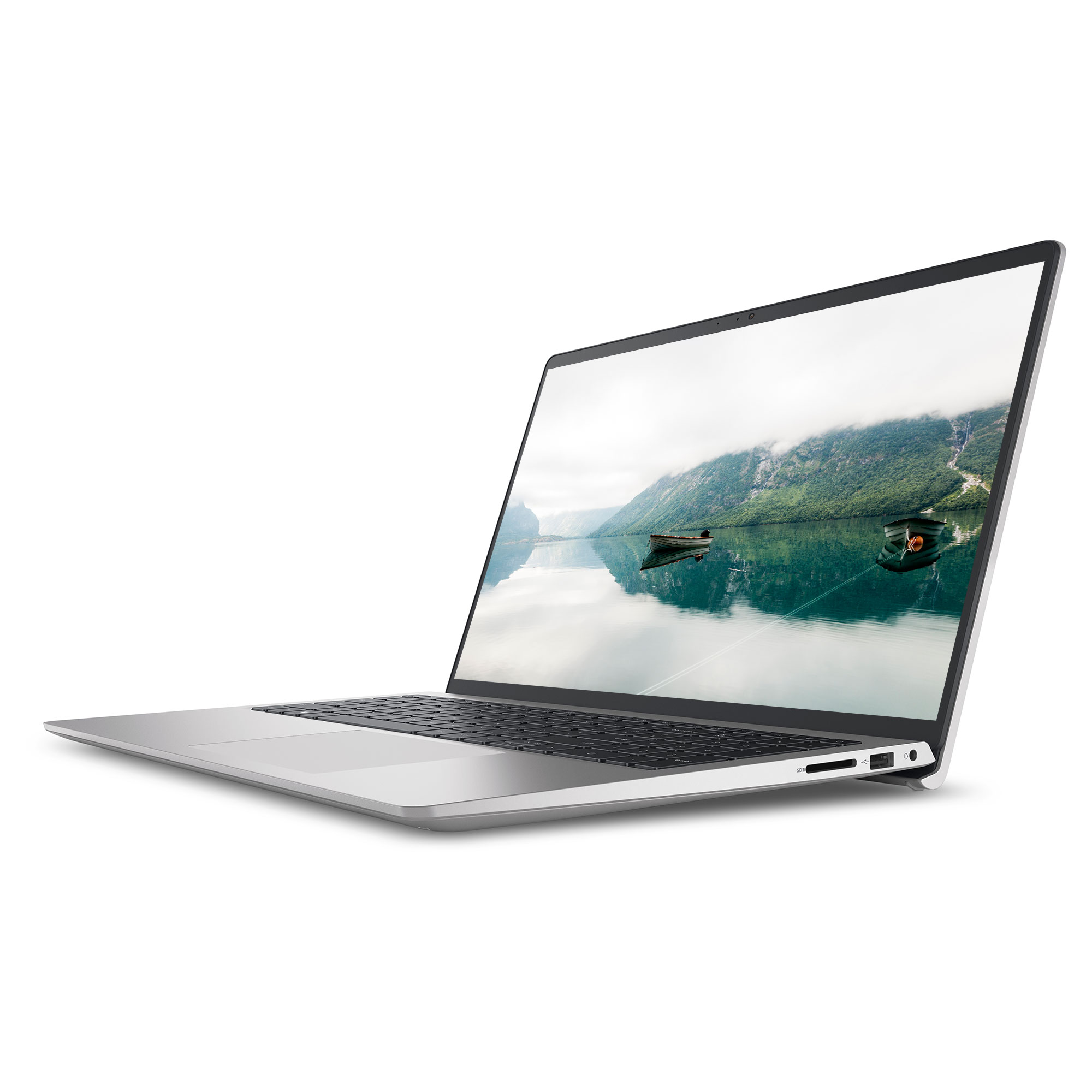 PV15250CORE3