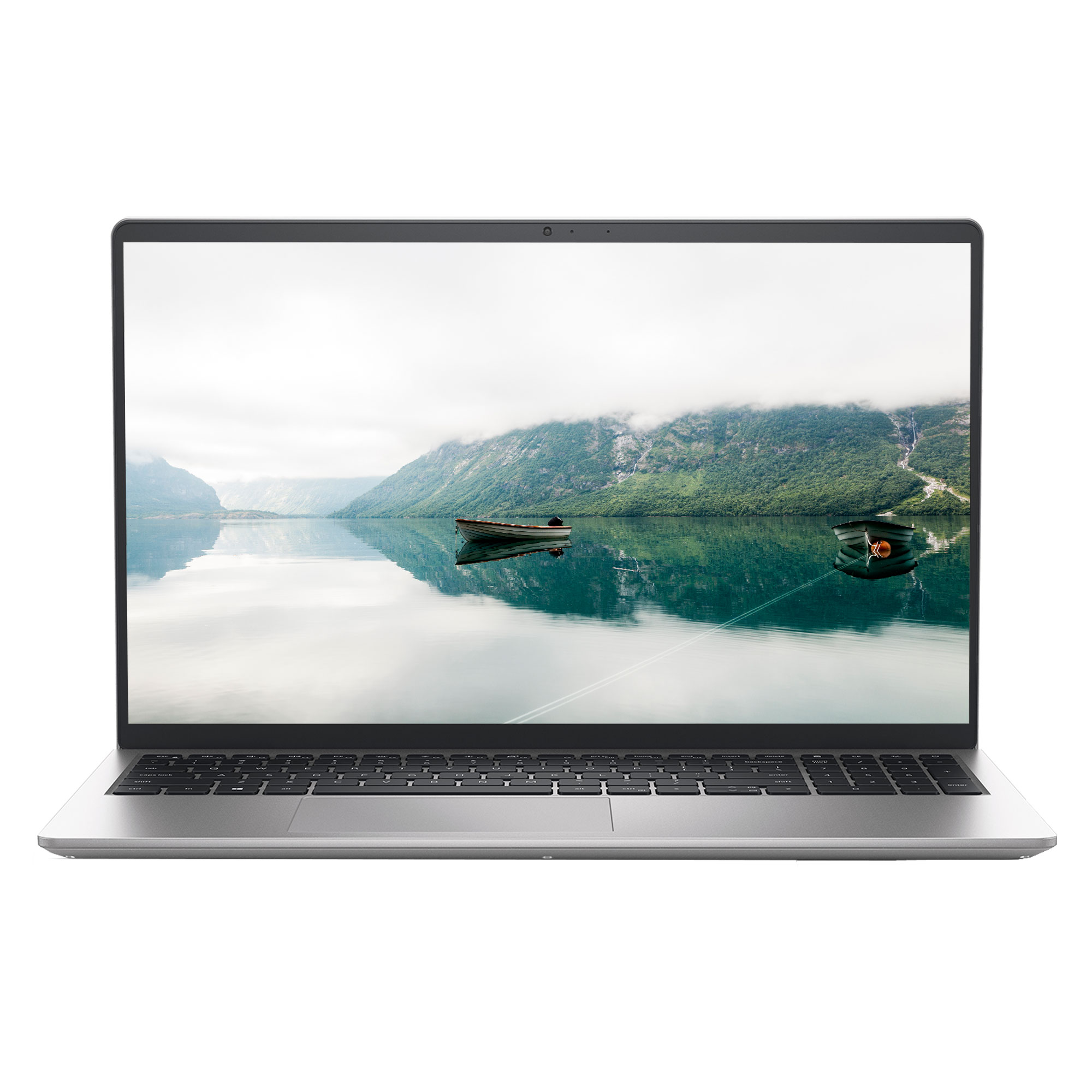 PV15250CORE3