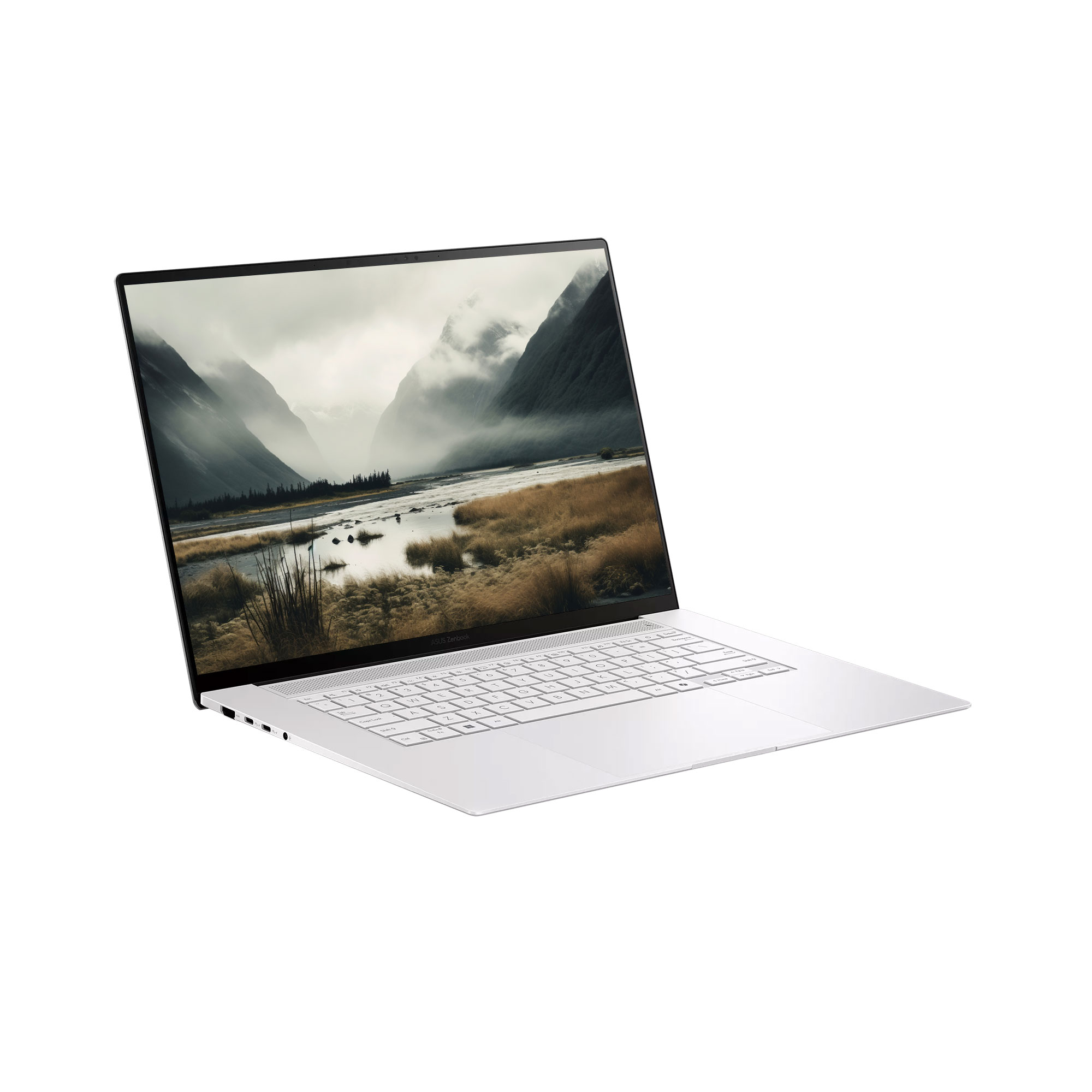 UM5606WA-RK411W
