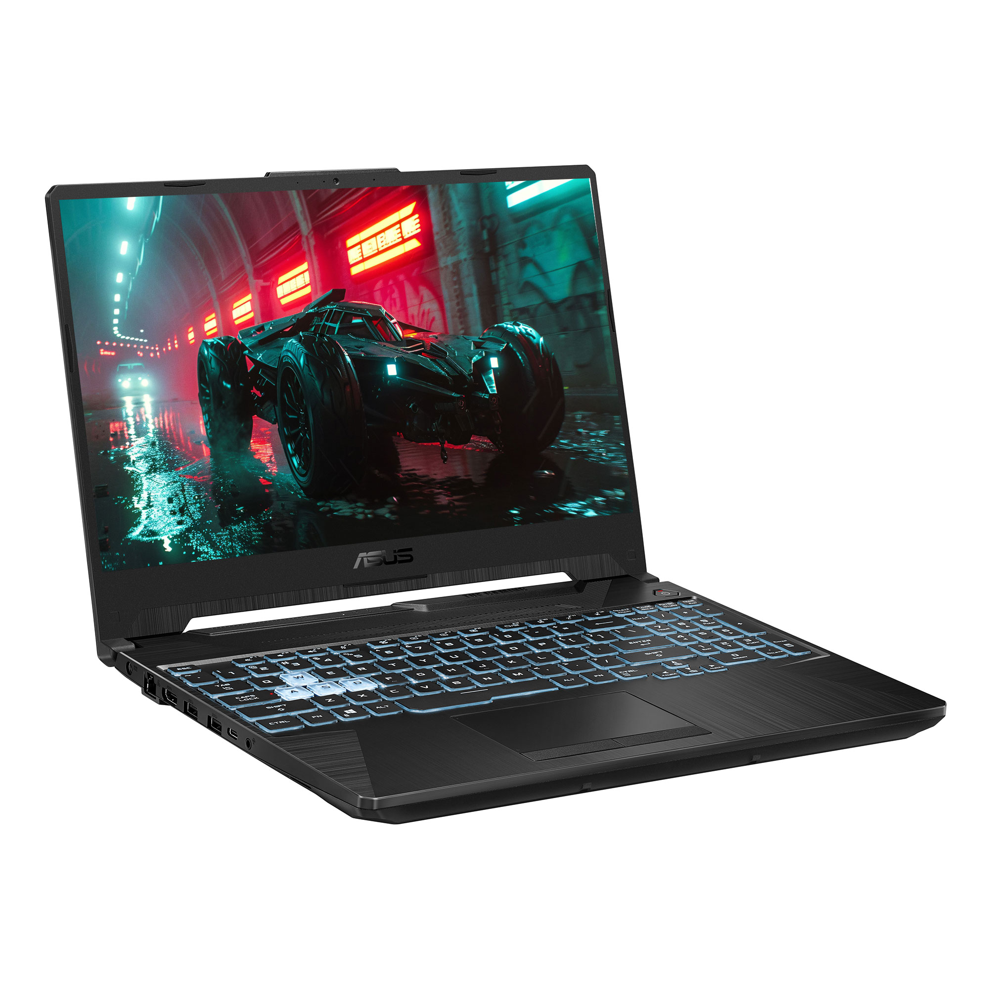FA506NCG-HN206