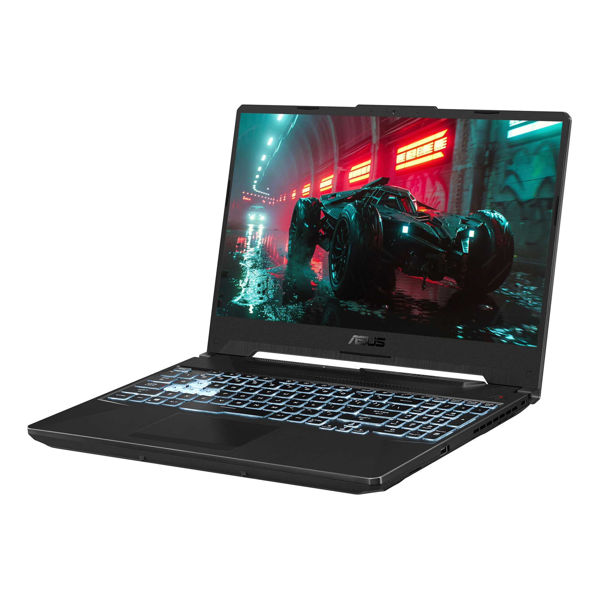 FA506NCG-HN206