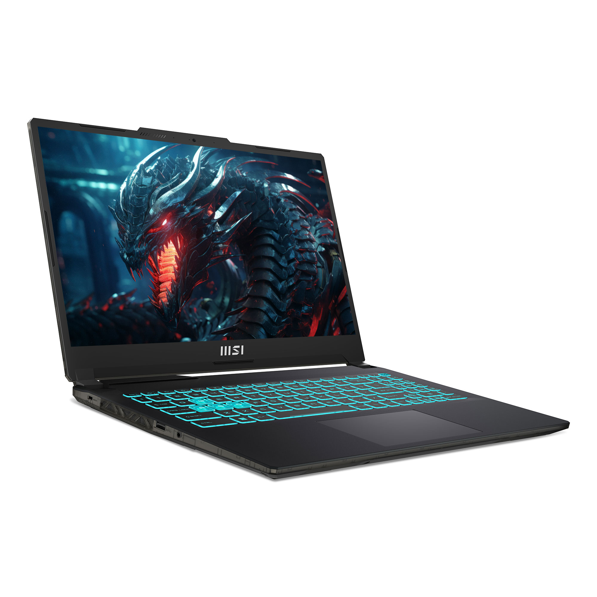 A13UC-2087XTR