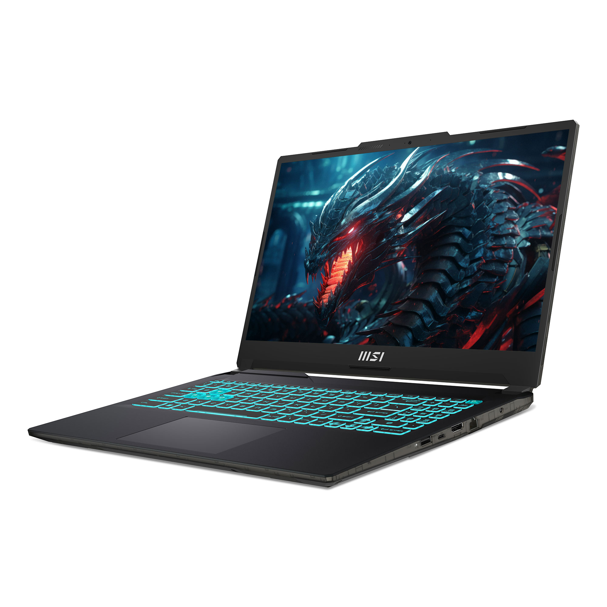 A13UC-2087XTR