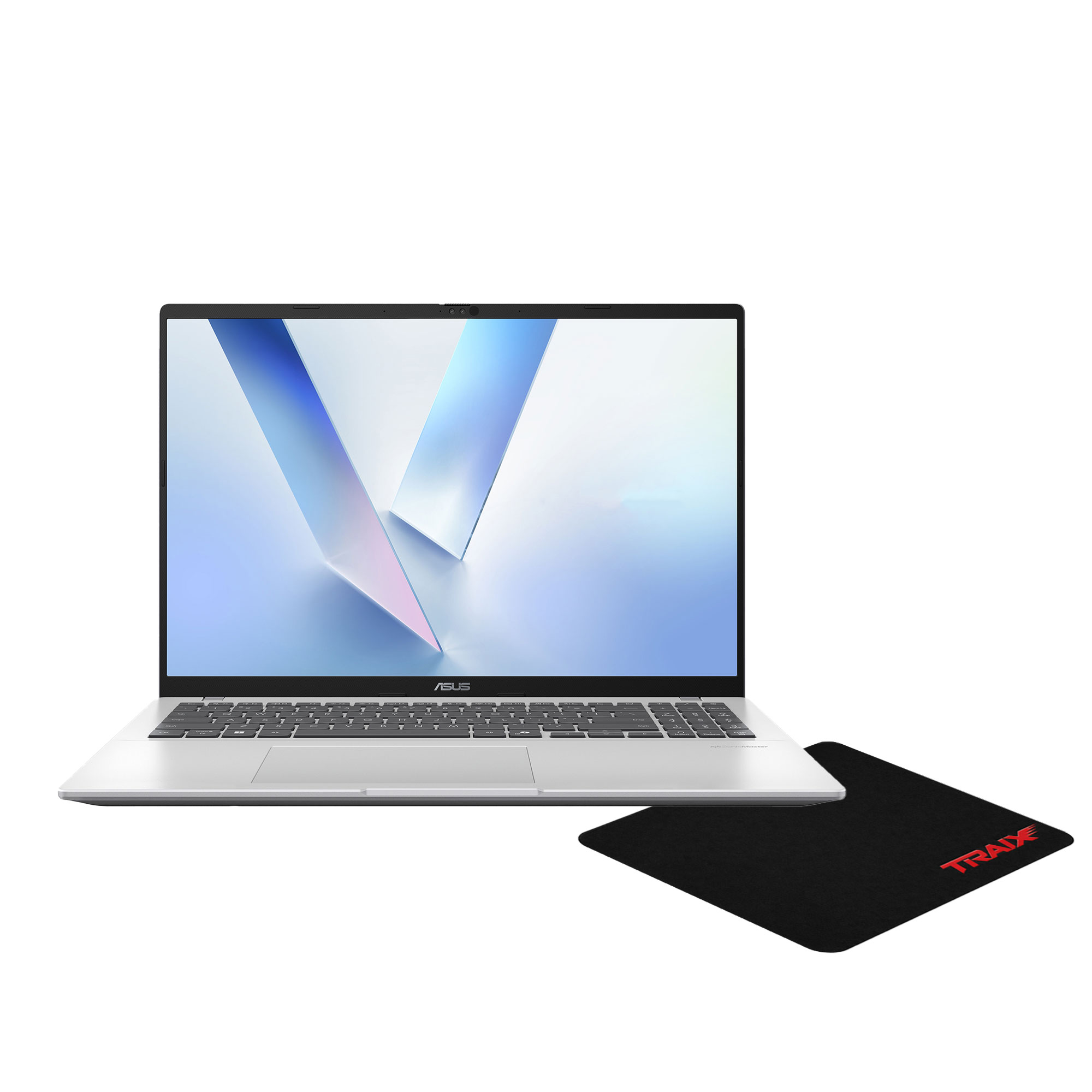 X1607QA-MB089W