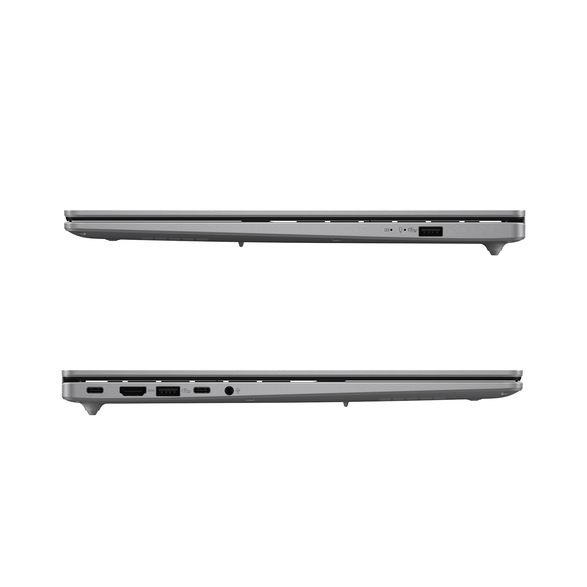 X1607QA-MB089W