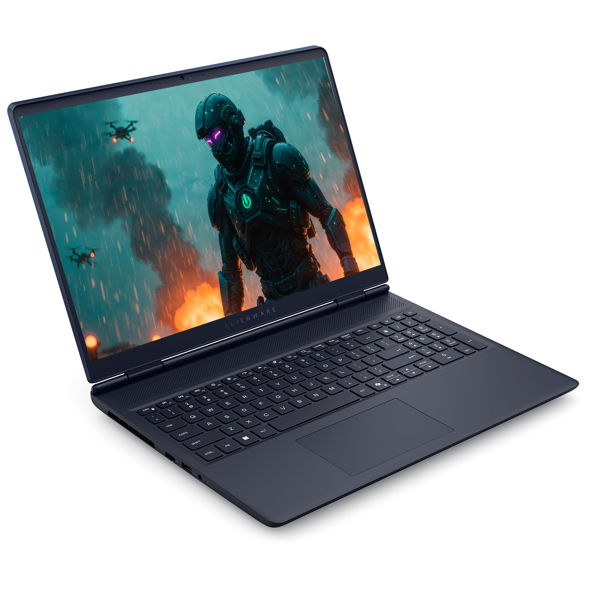 AC16250-C7321U56N 