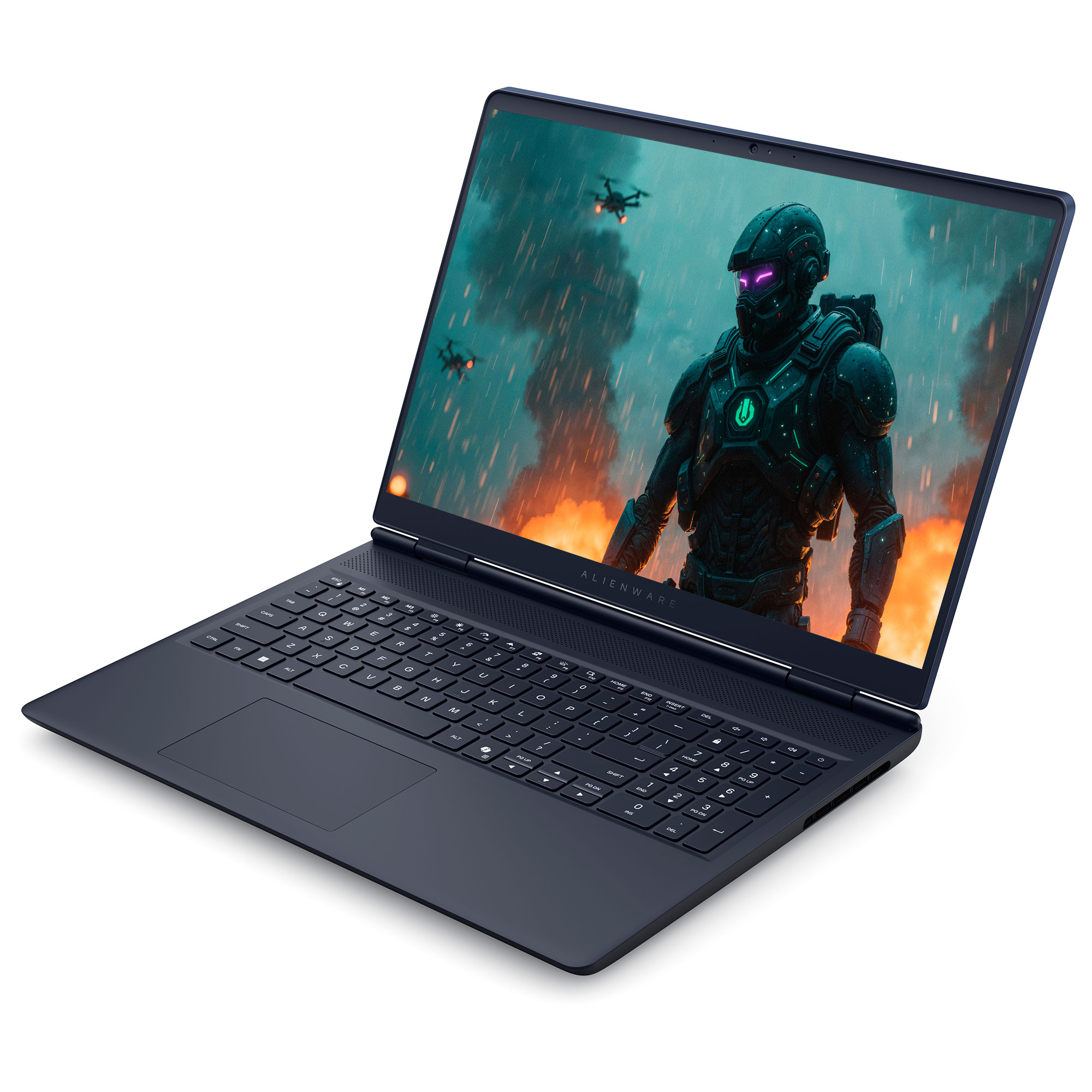 AC16250-C7321U56N 