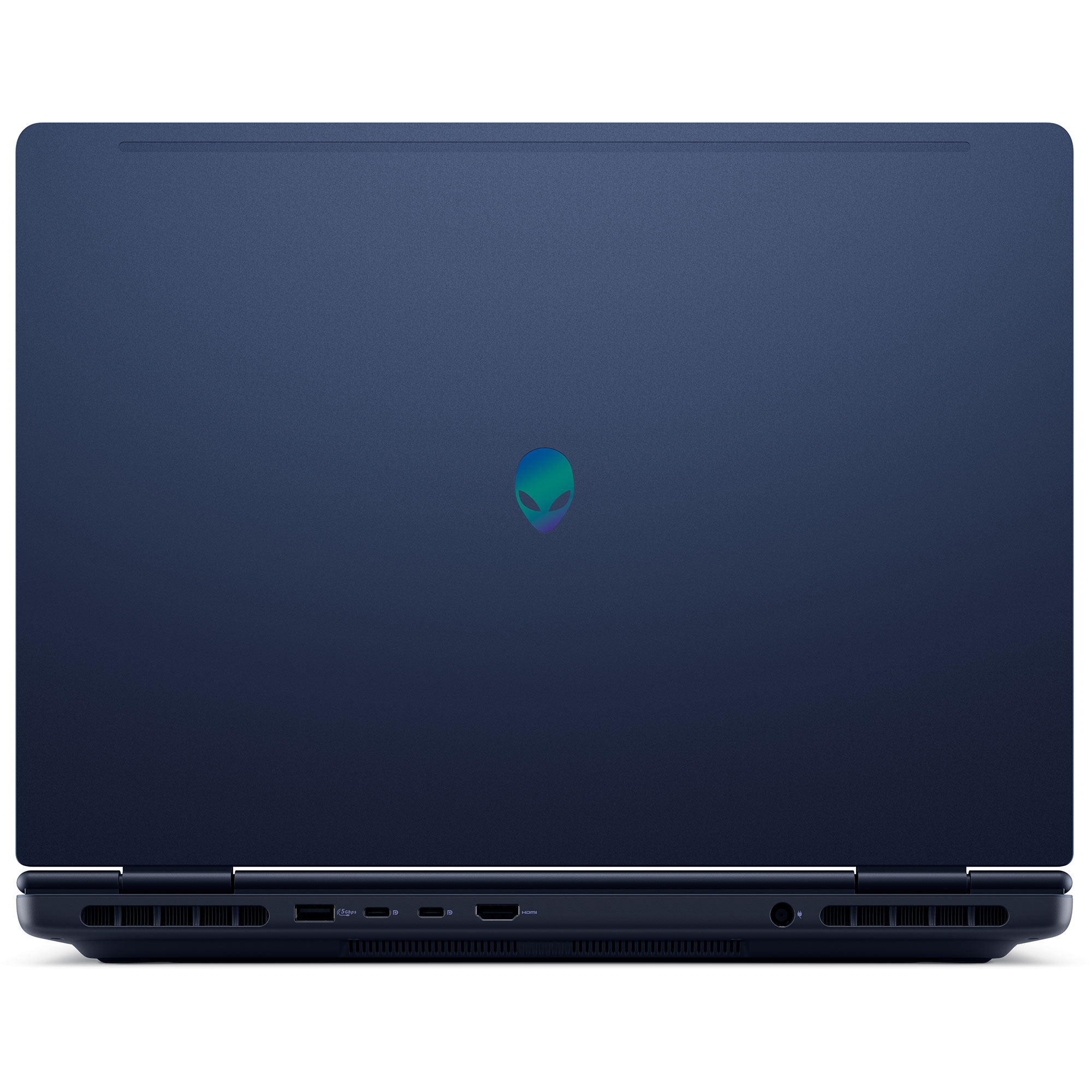 AC16250-C7321U56N 