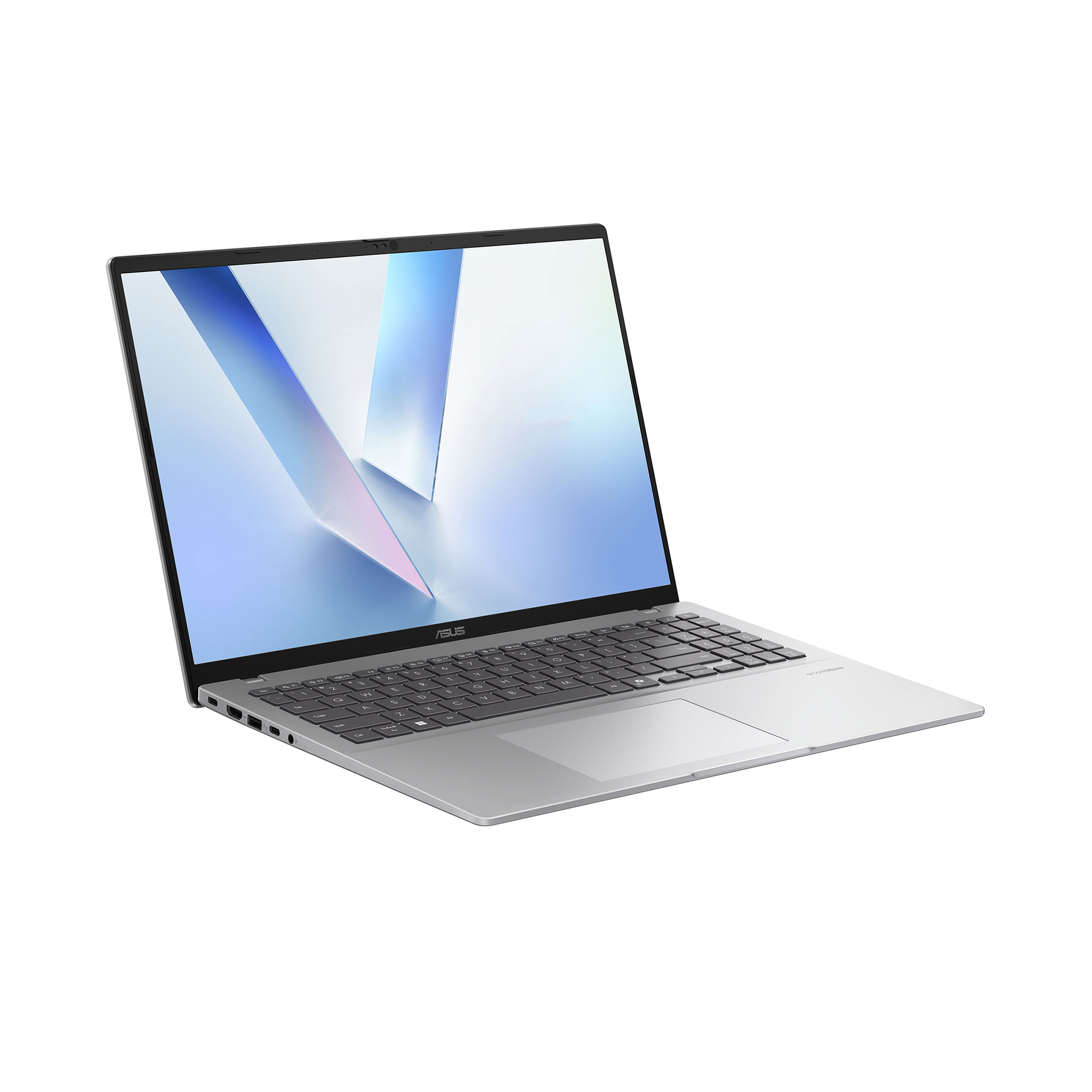 X1607QA-MB089W500