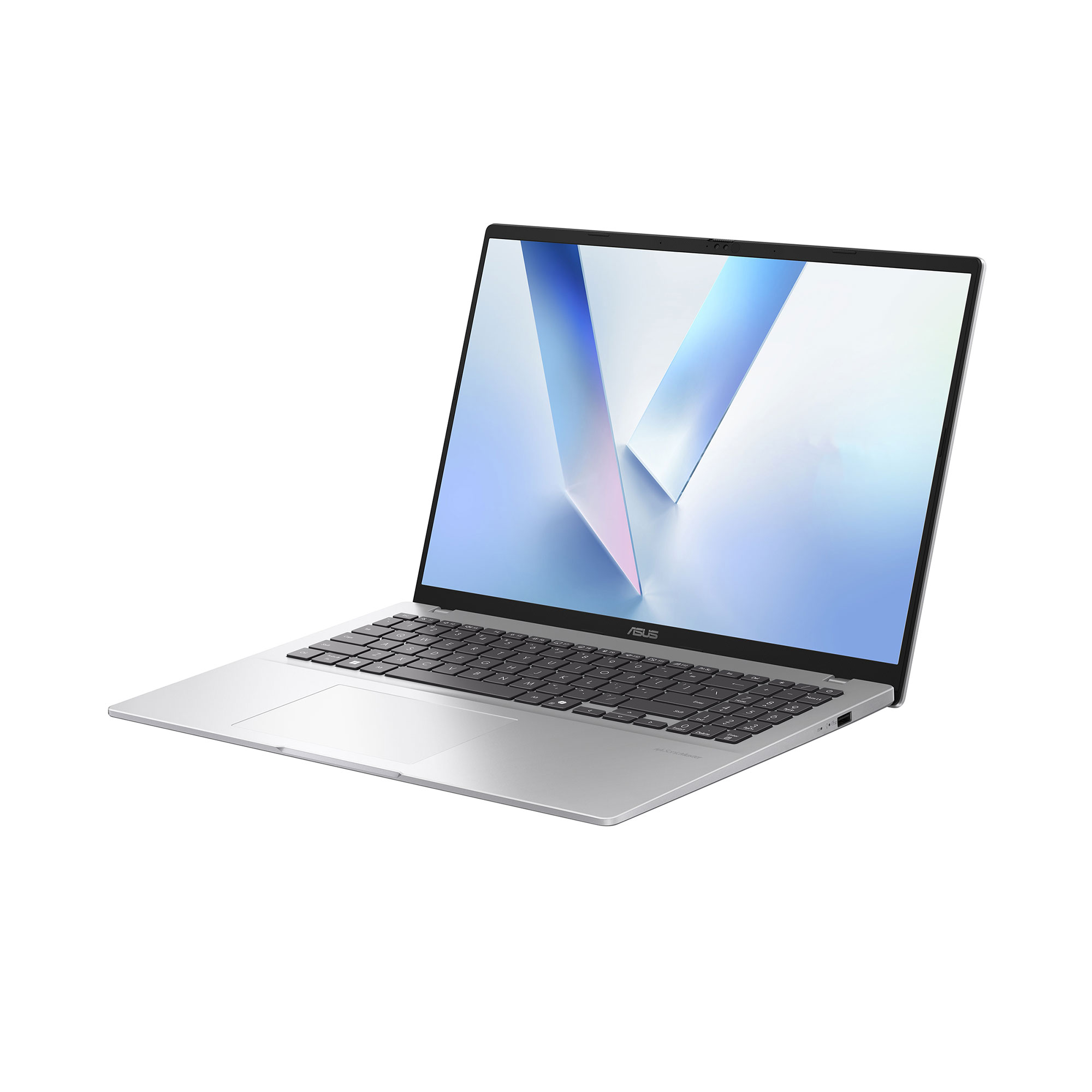 X1607QA-MB089W500
