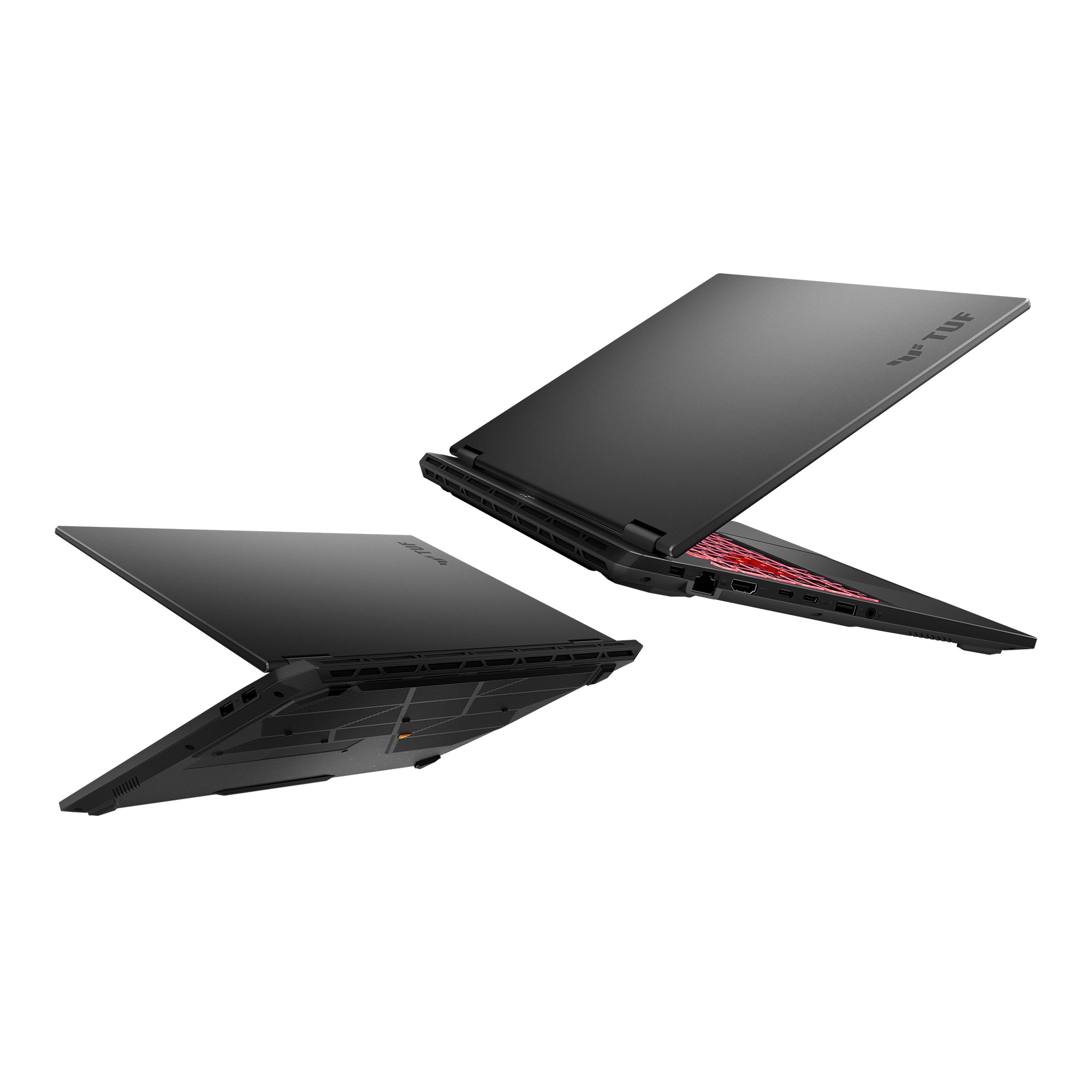 FA608PP-QT031