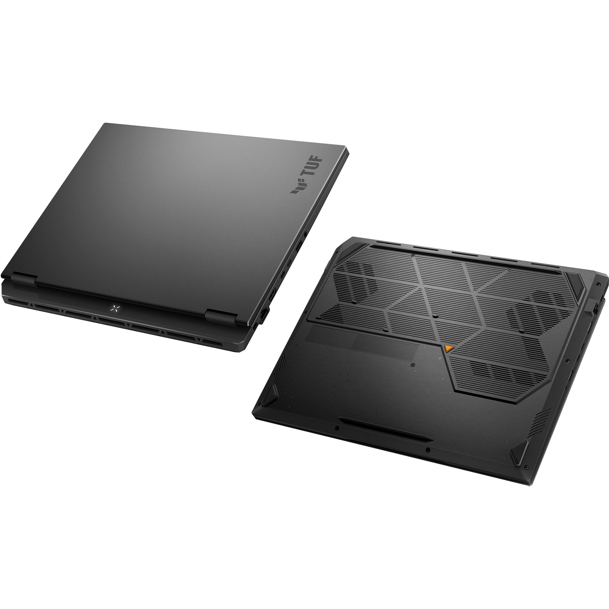 FA608PP-QT031