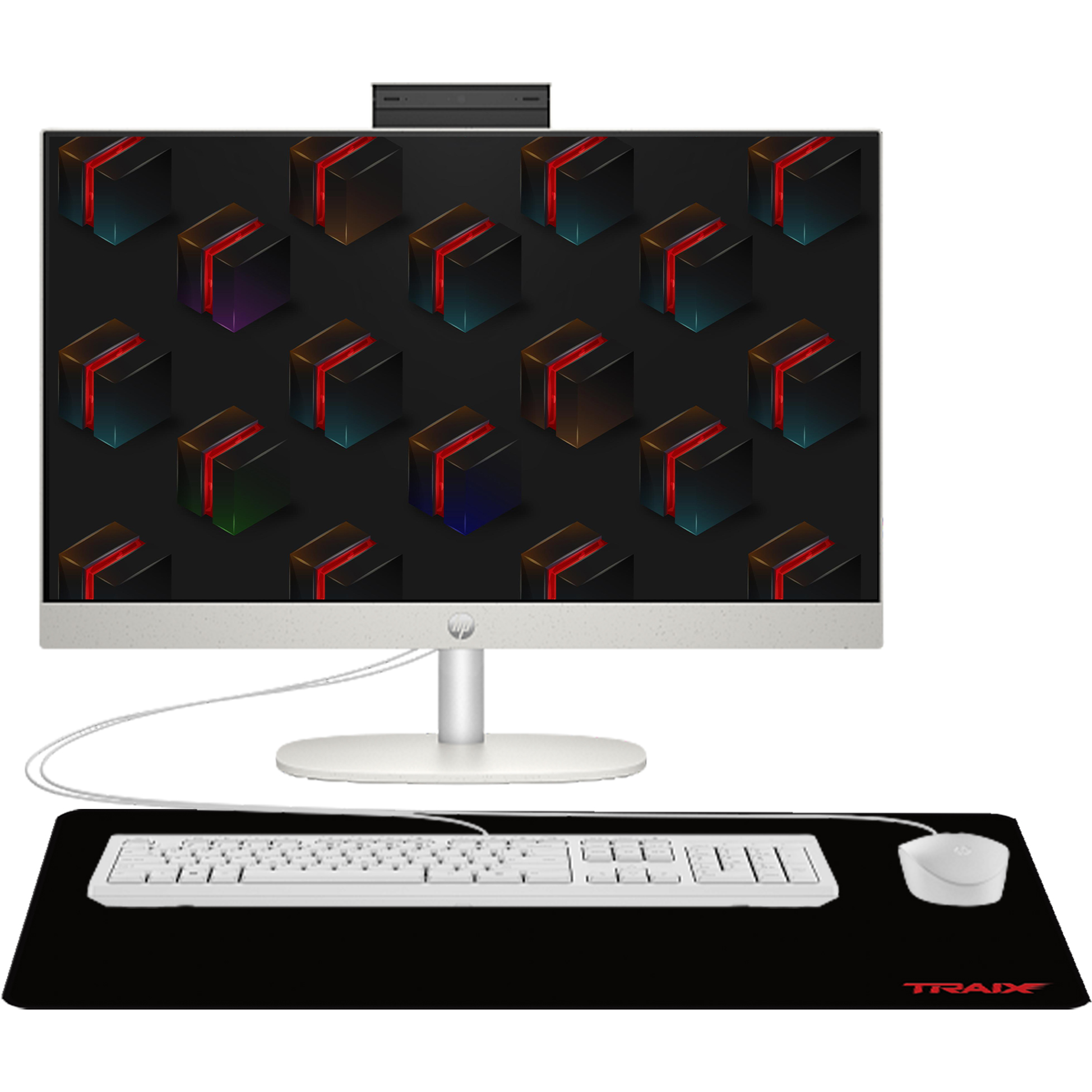 B6GJ3ES
