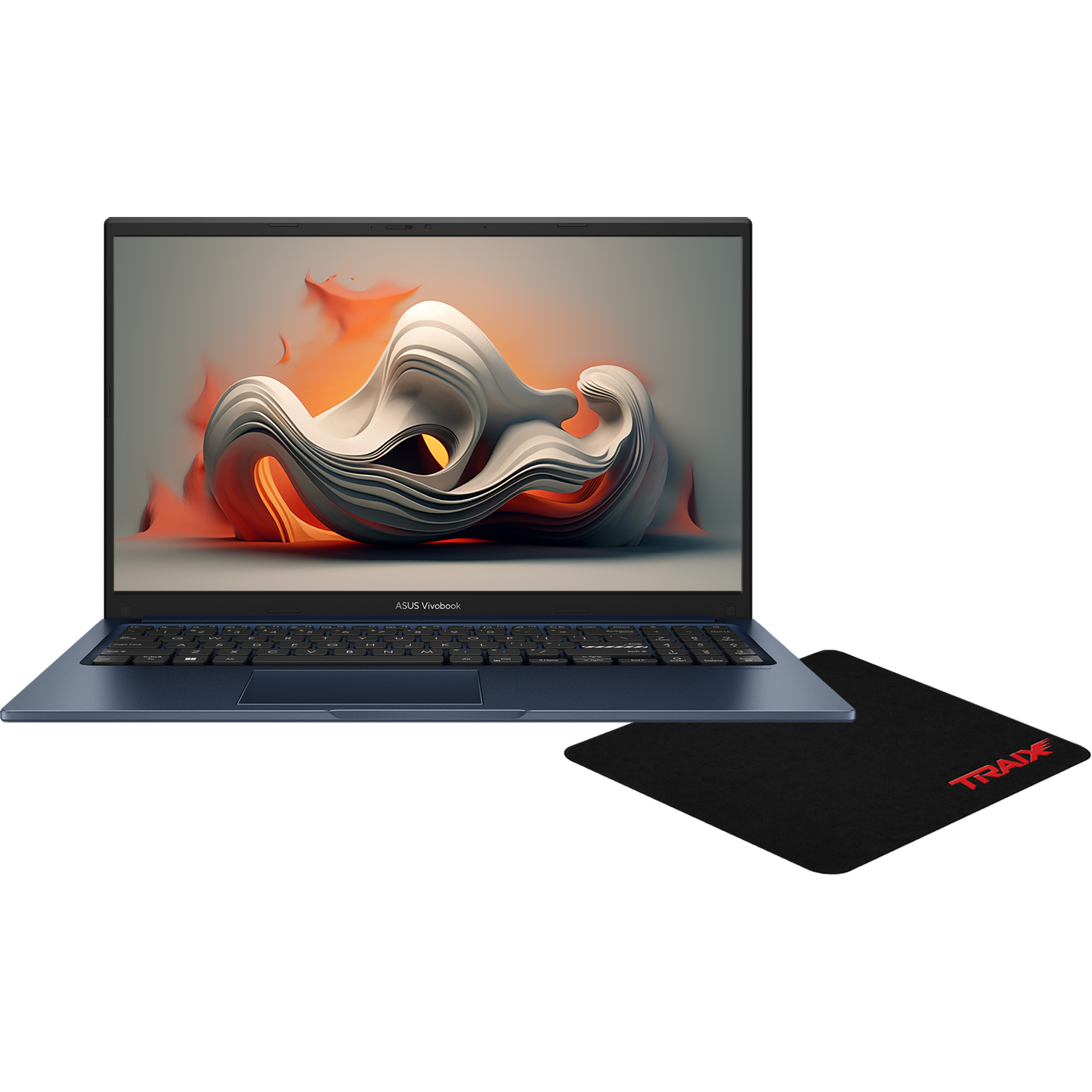 X1504VA-BQ5456
