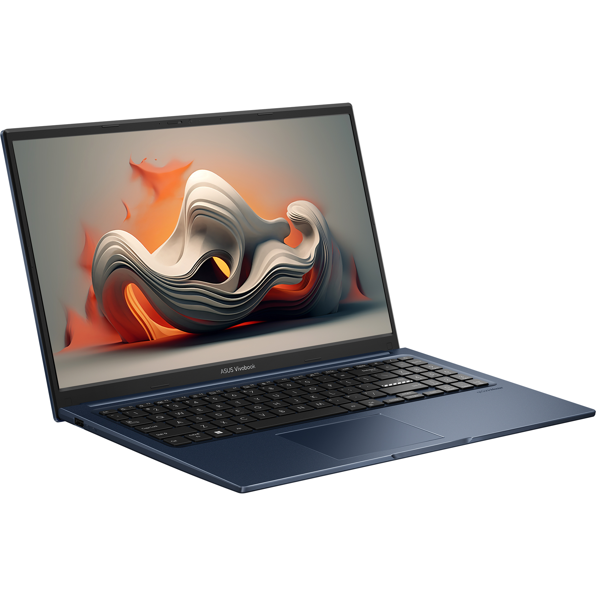 X1504VA-BQ5456