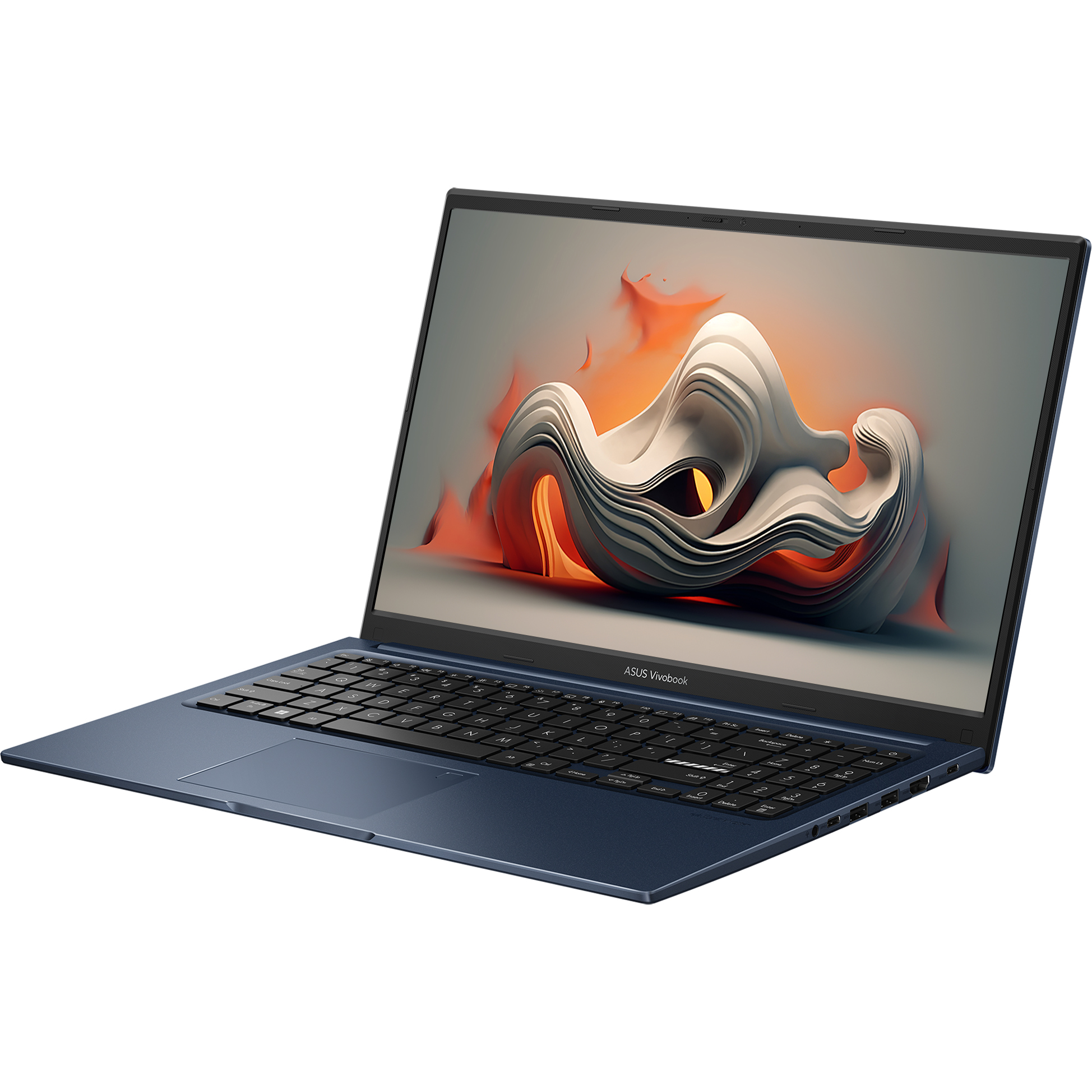 X1504VA-BQ5456