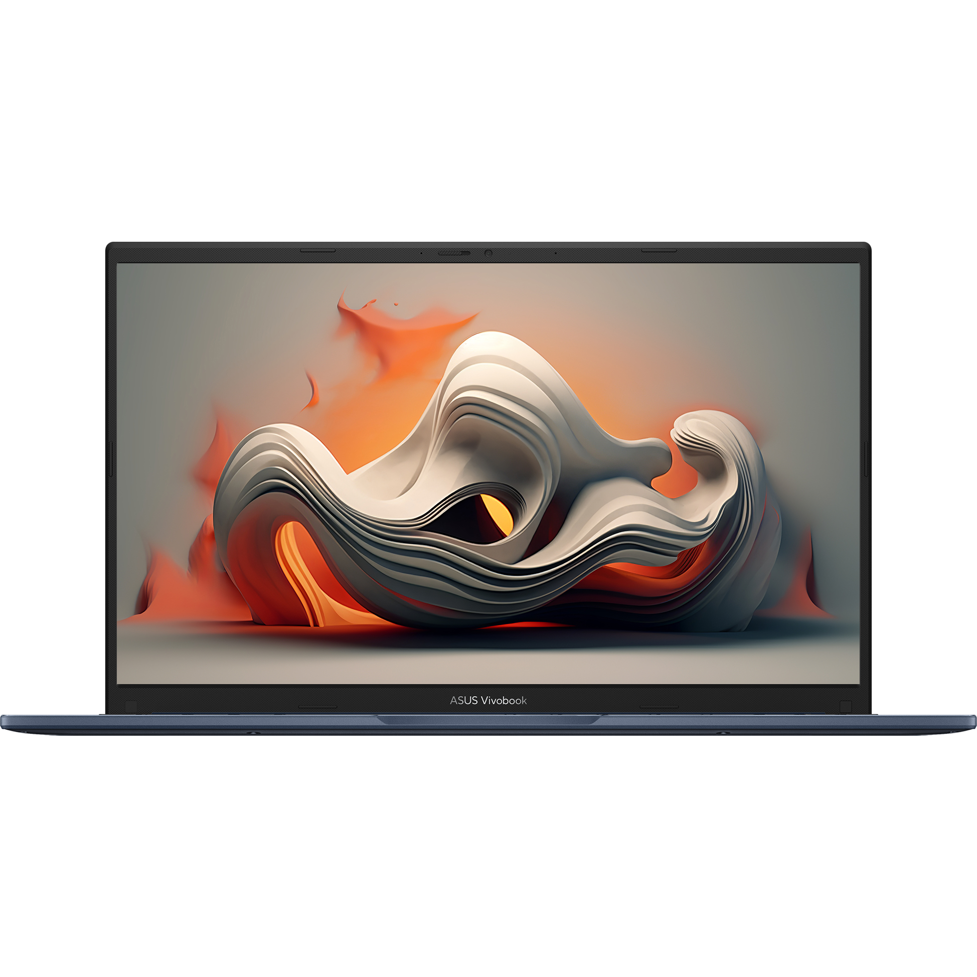 X1504VA-BQ5456
