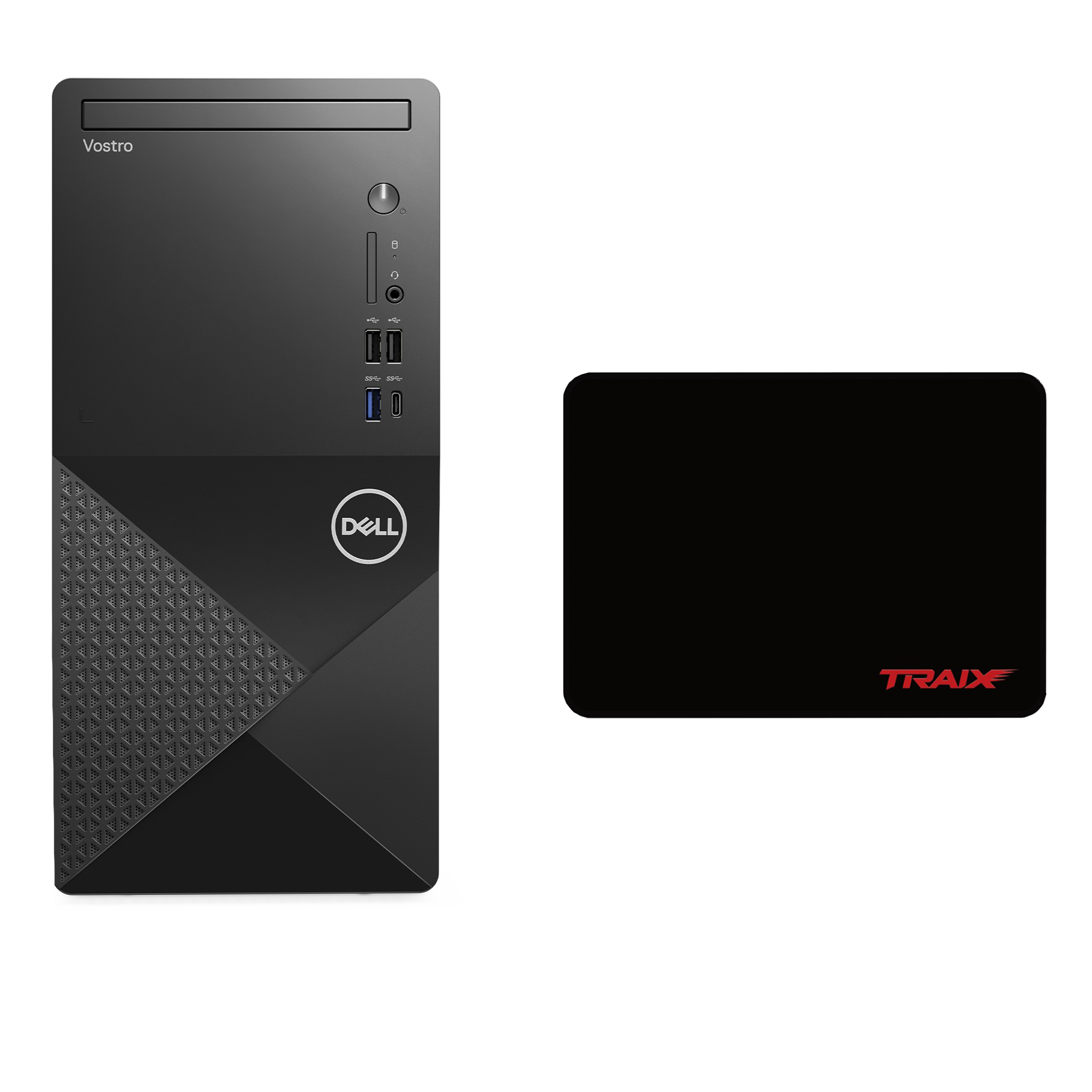 N6004VDT3030MTEMEA01