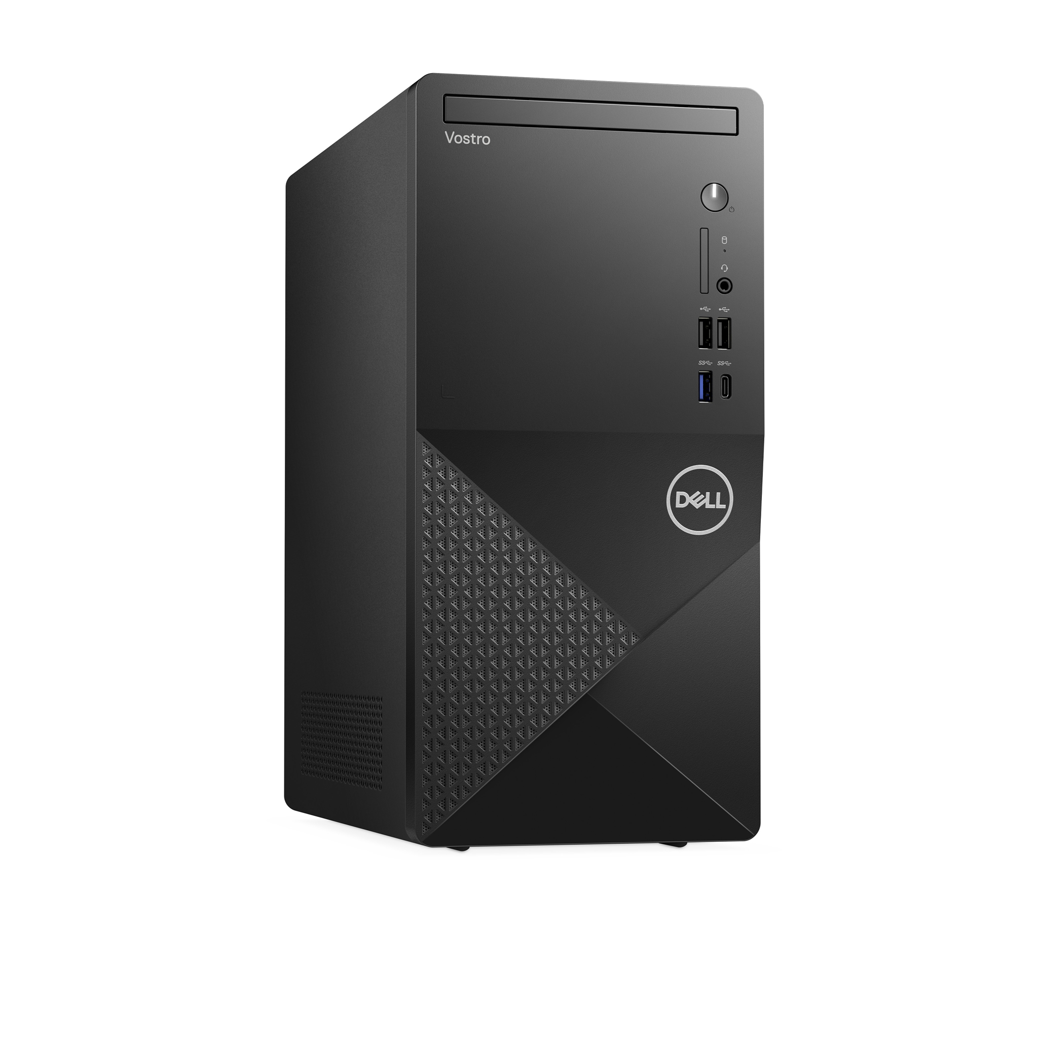 N6004VDT3030MTEMEA01