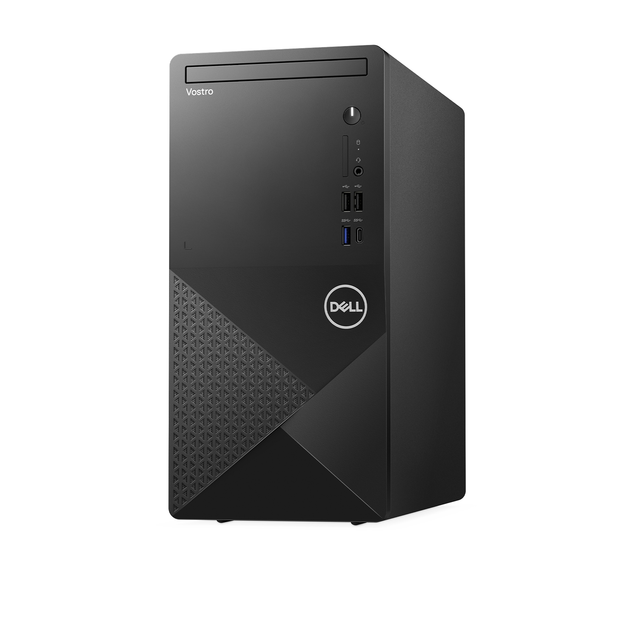 N6004VDT3030MTEMEA01