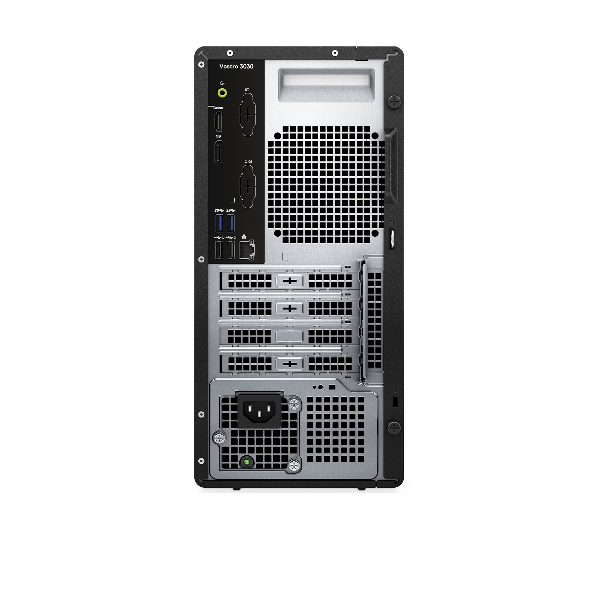 N6004VDT3030MTEMEA01