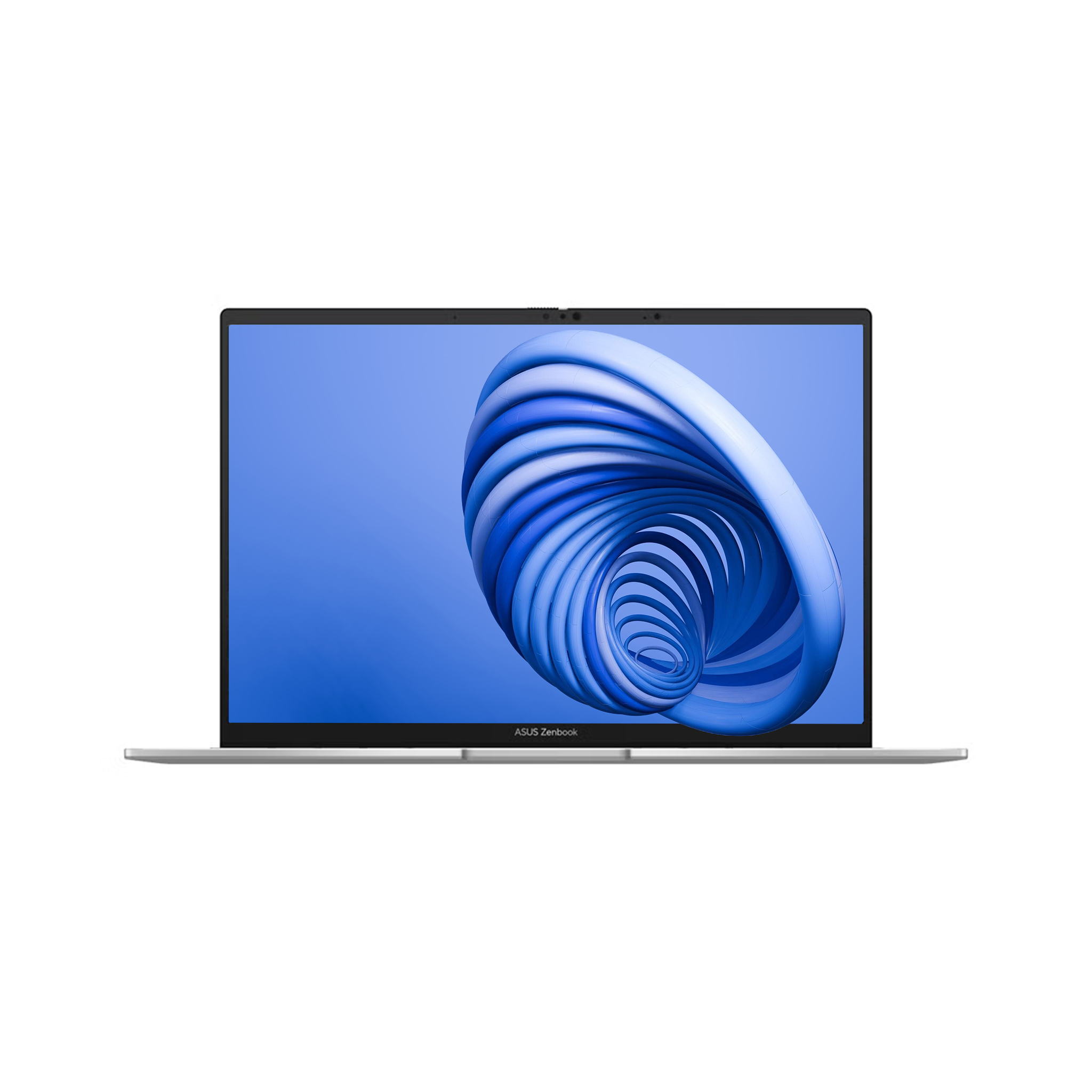 UX3405CA-ST1169