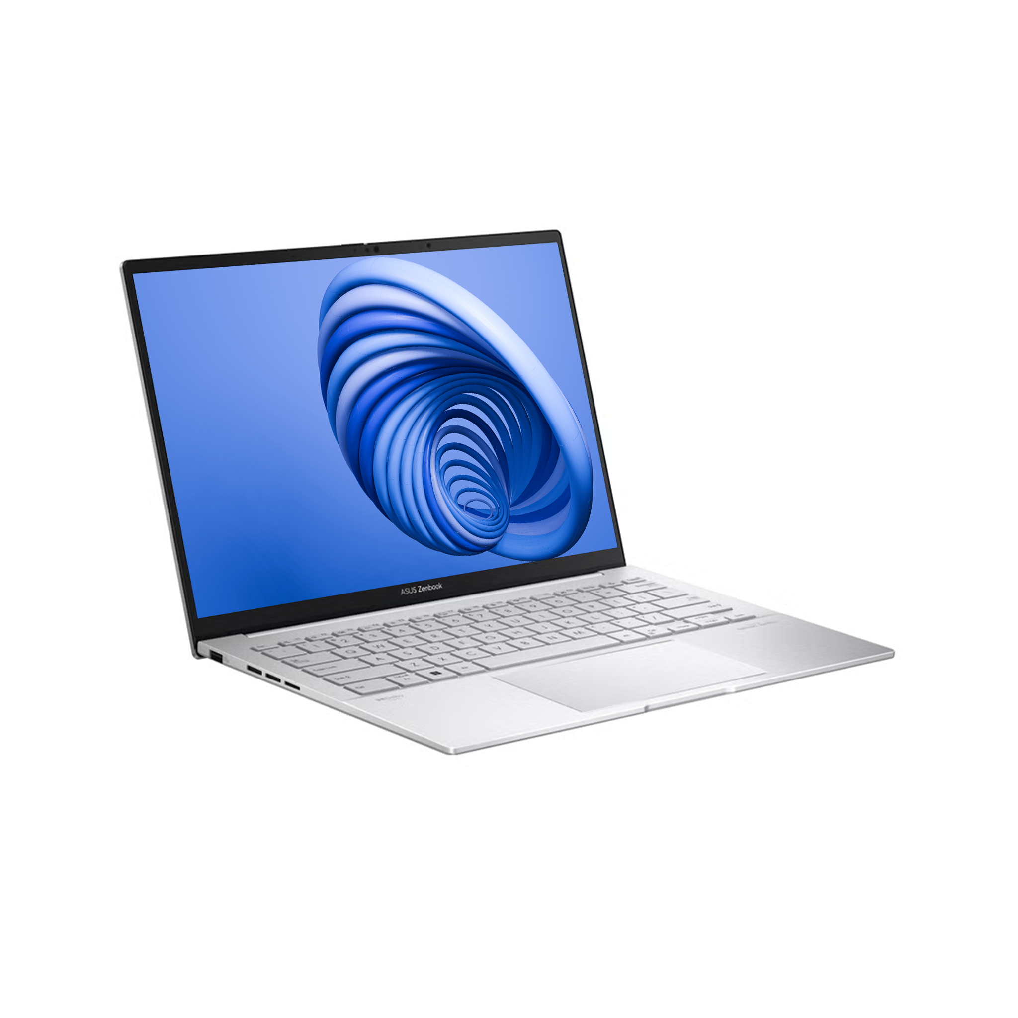 UX3405CA-ST1169