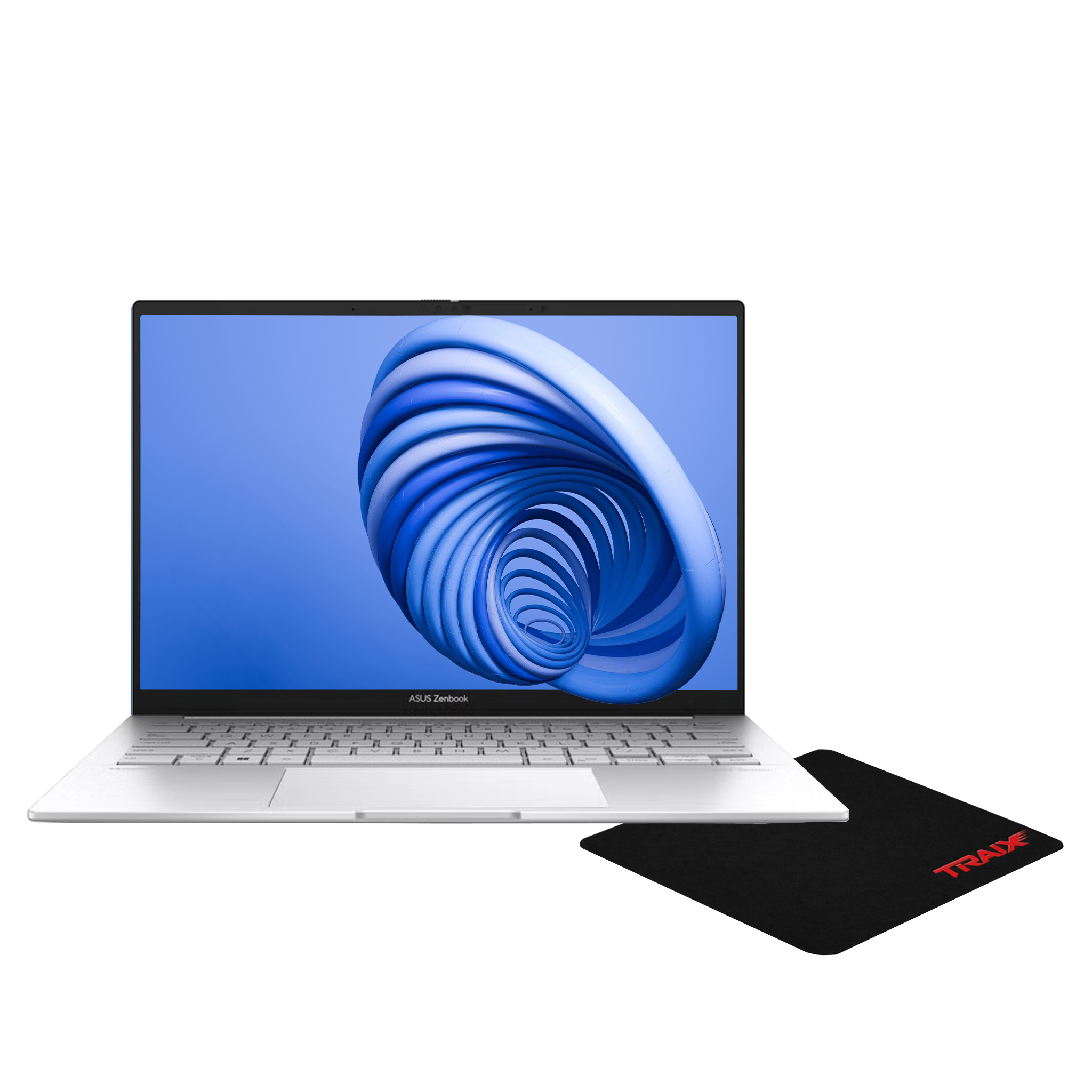 UX3405CA-ST1169