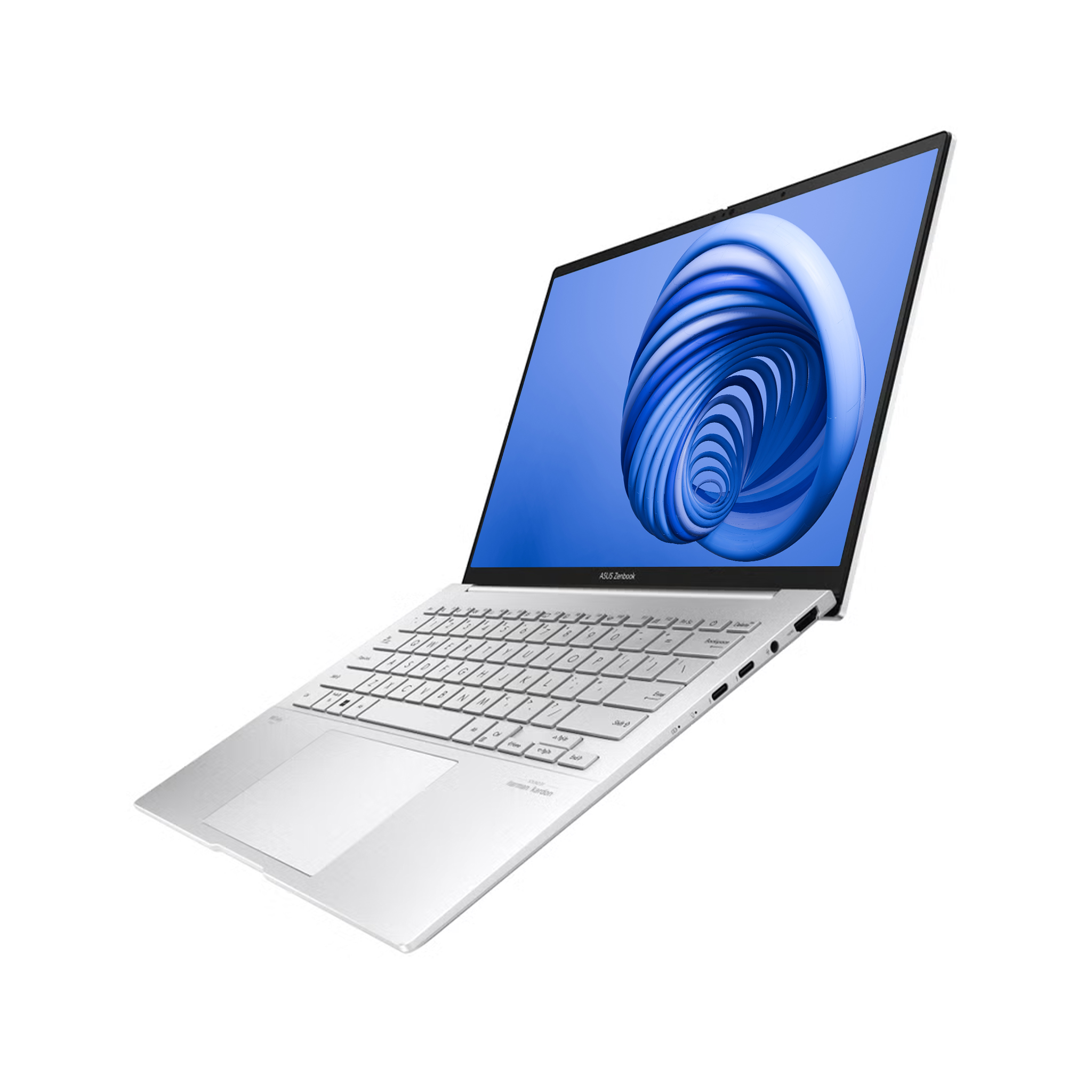 UX3405CA-ST1169