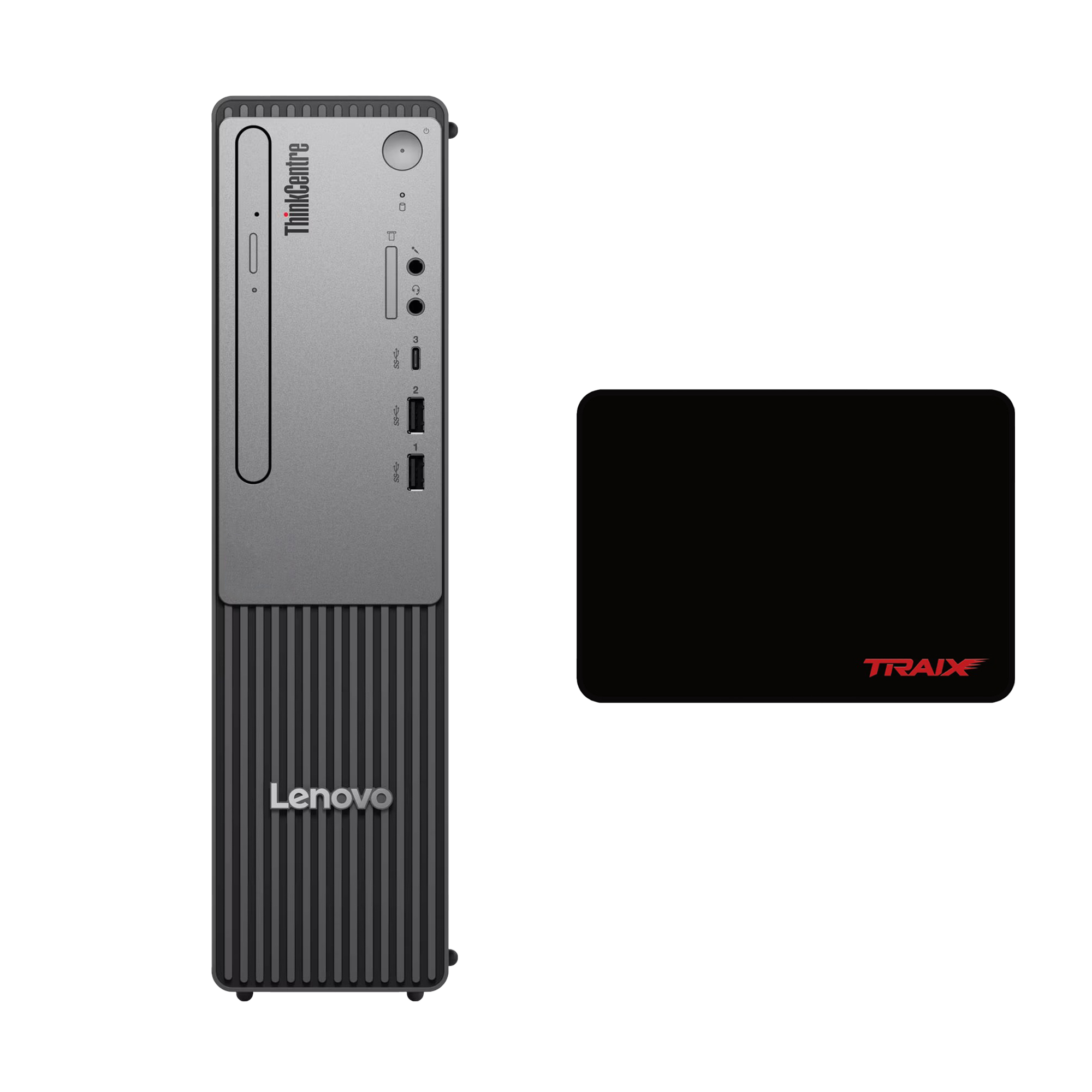 12XGS46700
