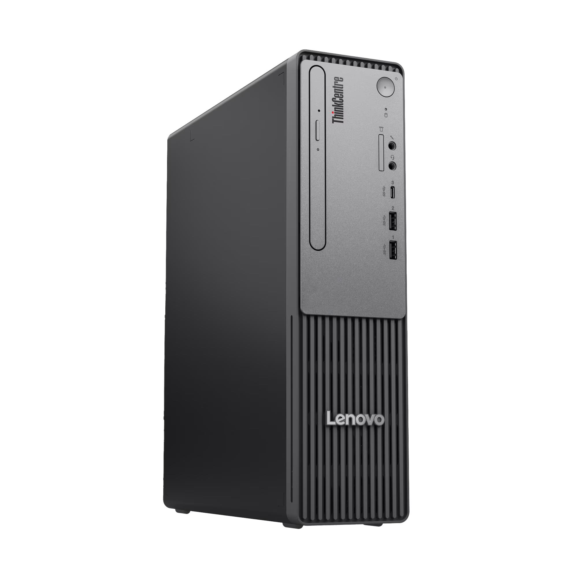 12XGS46700