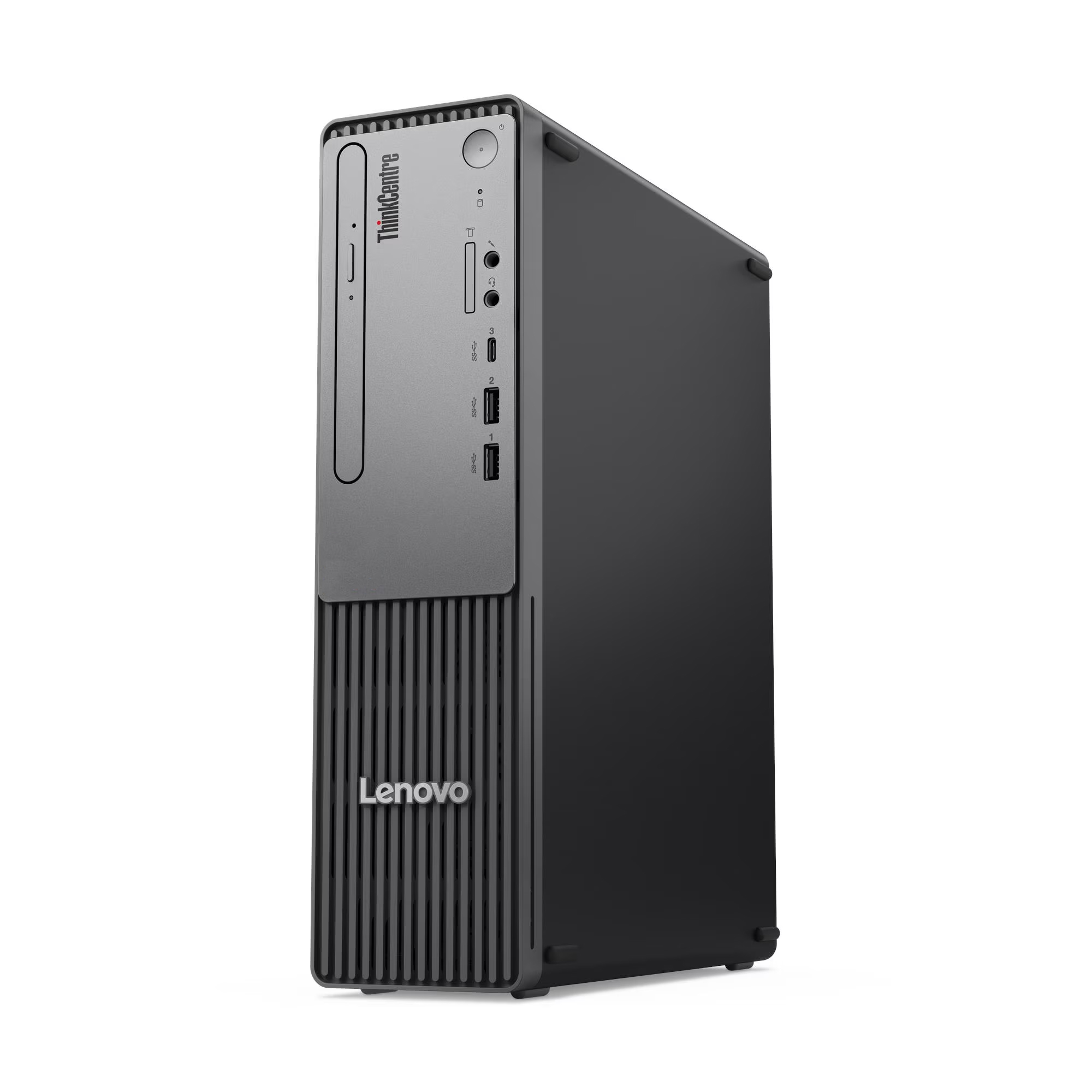 12XGS46700