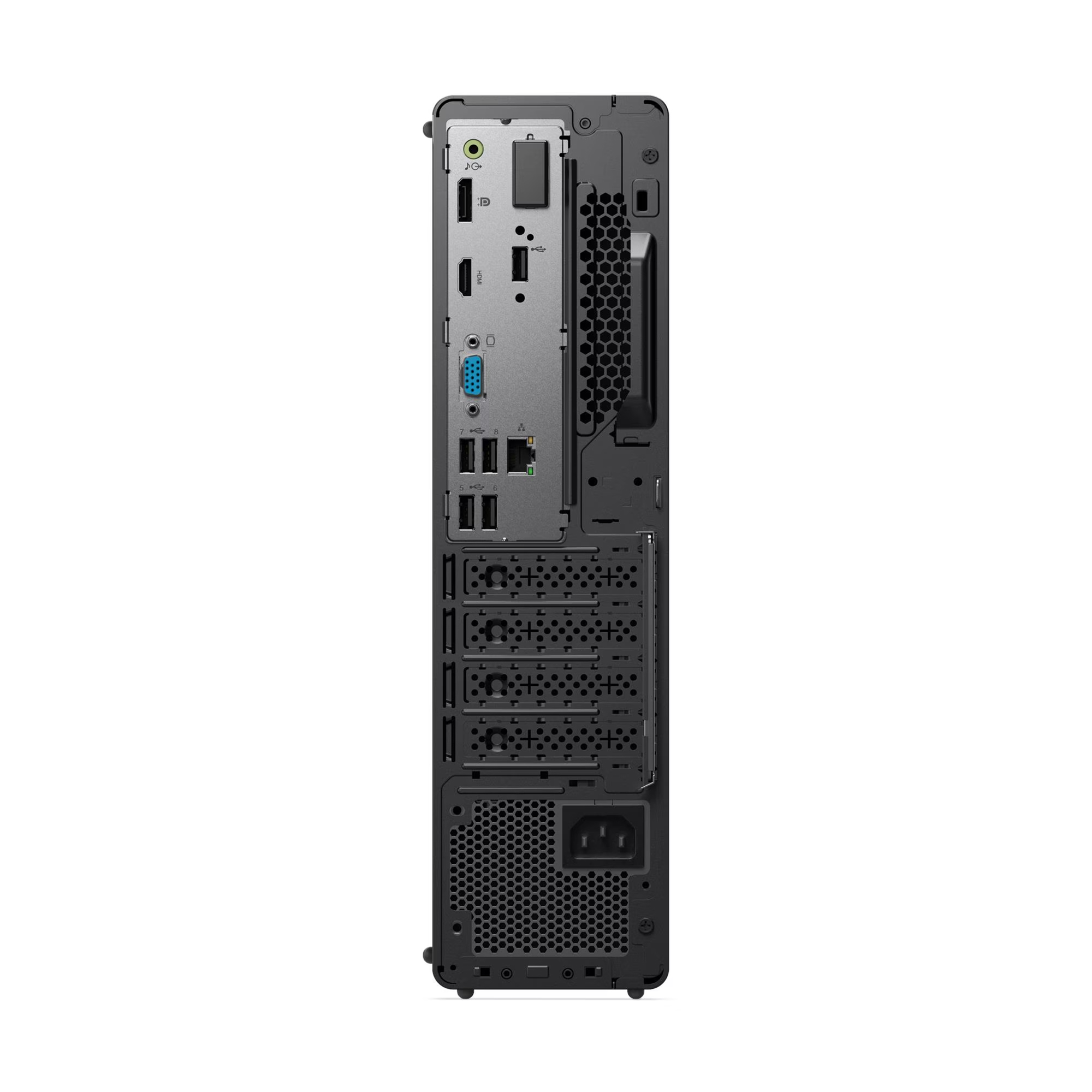 12XGS46700