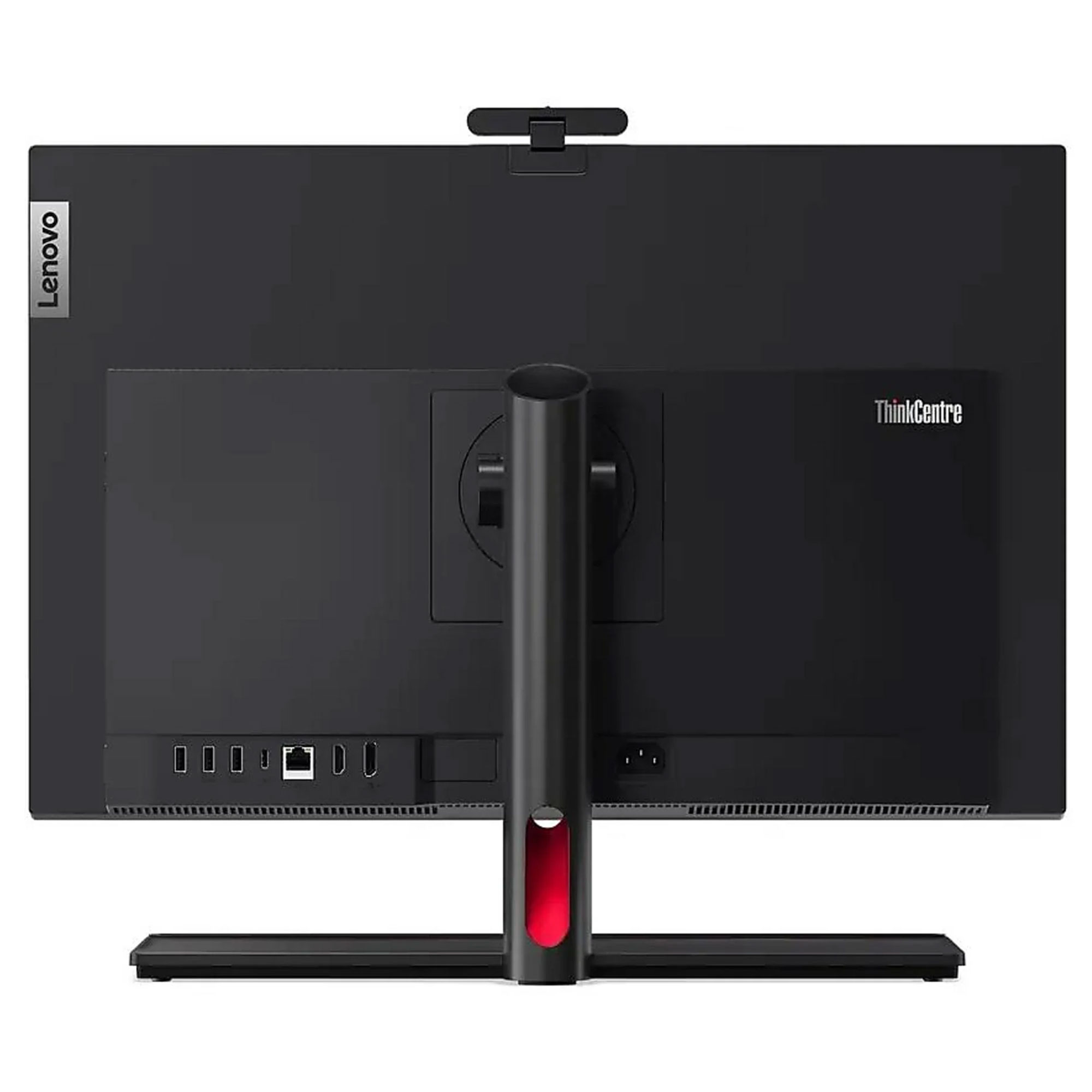 12SKS50800