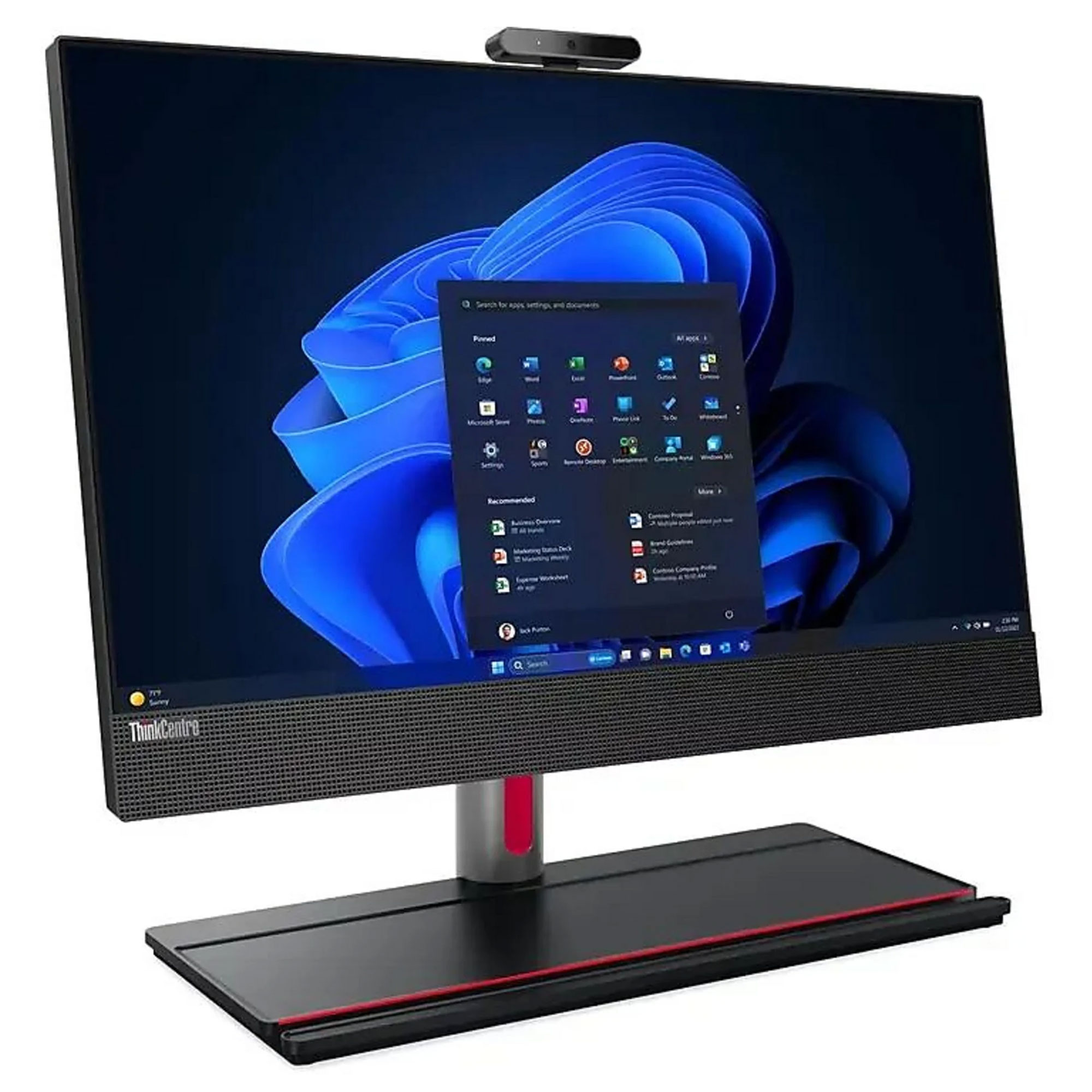 12SKS50800