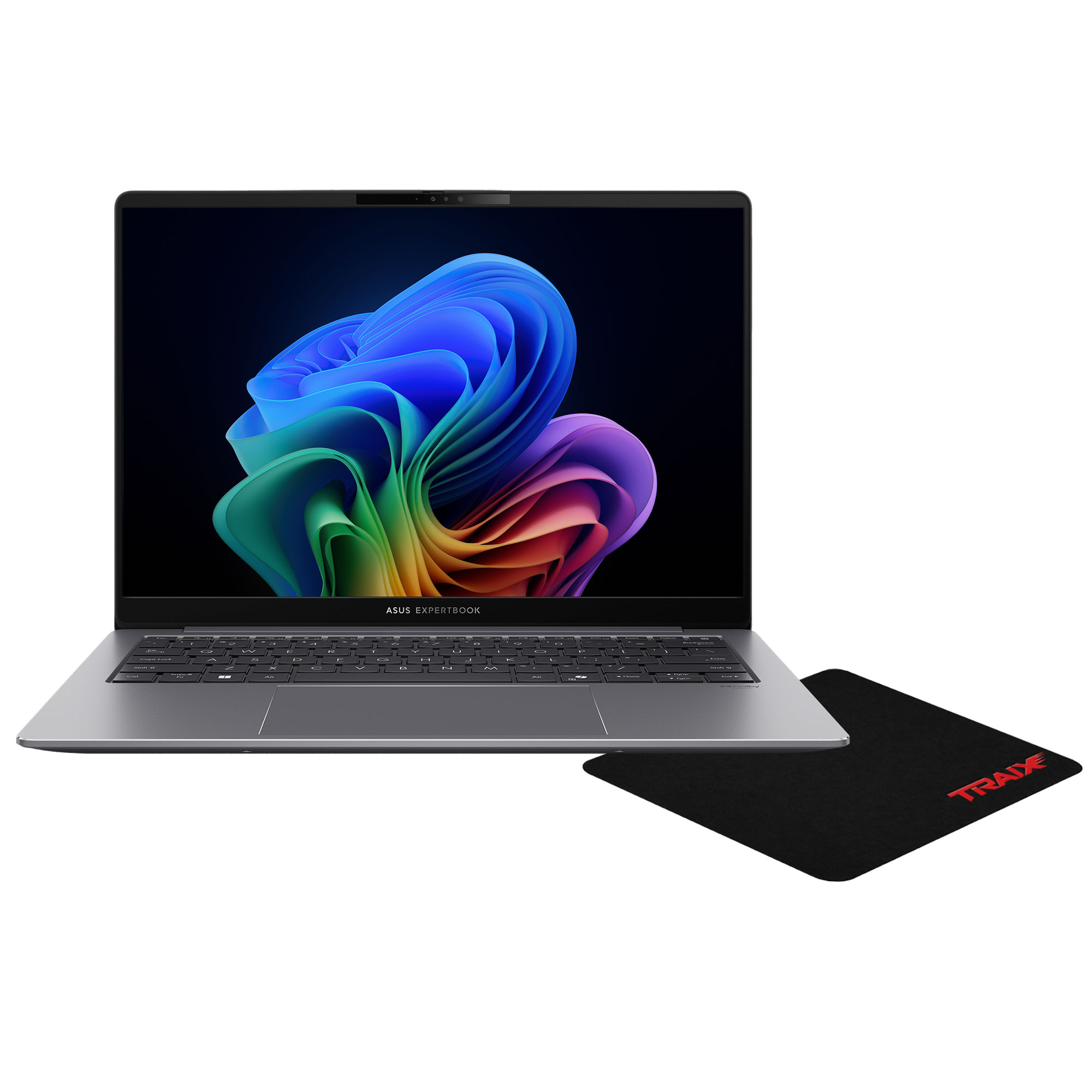 P5405CSA-I516512S0D