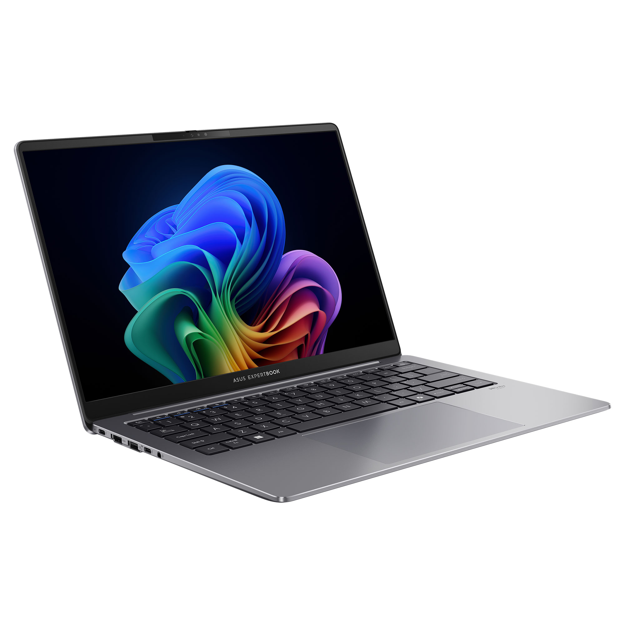 P5405CSA-I516512S0D