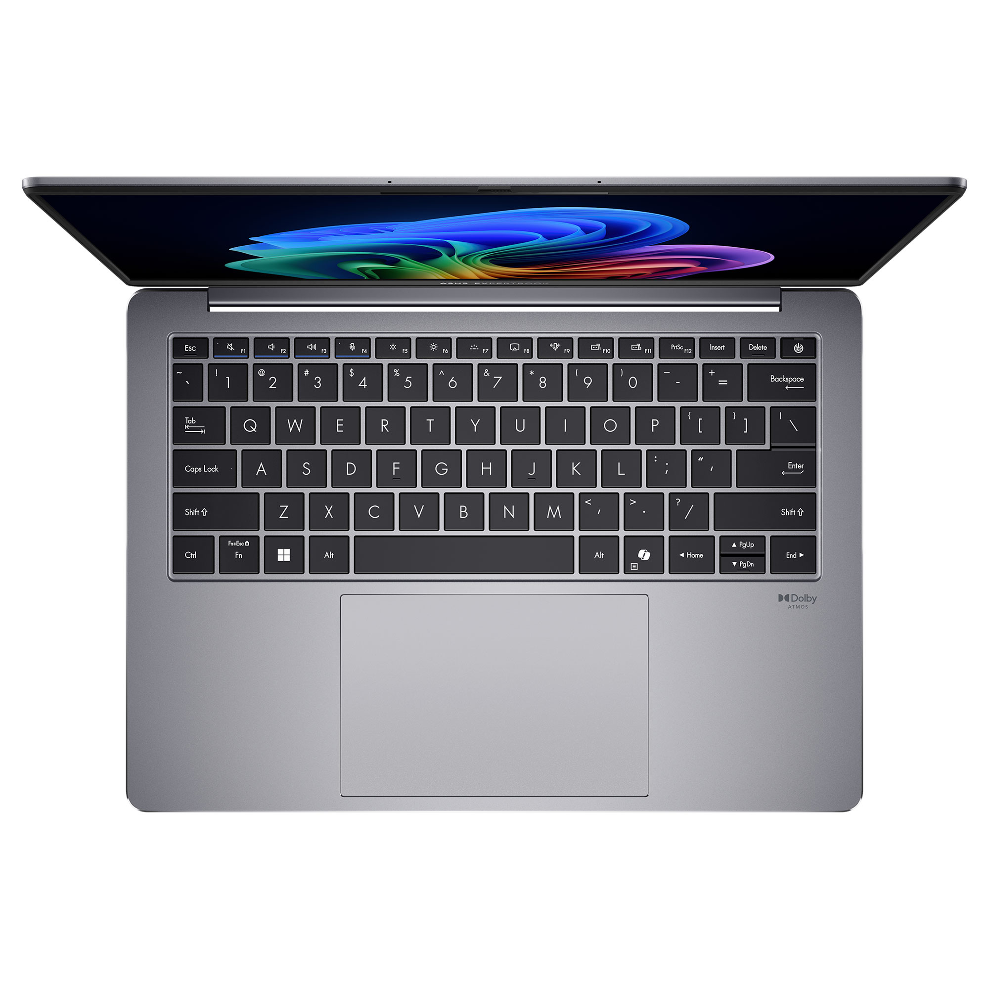 P5405CSA-I516512S0D