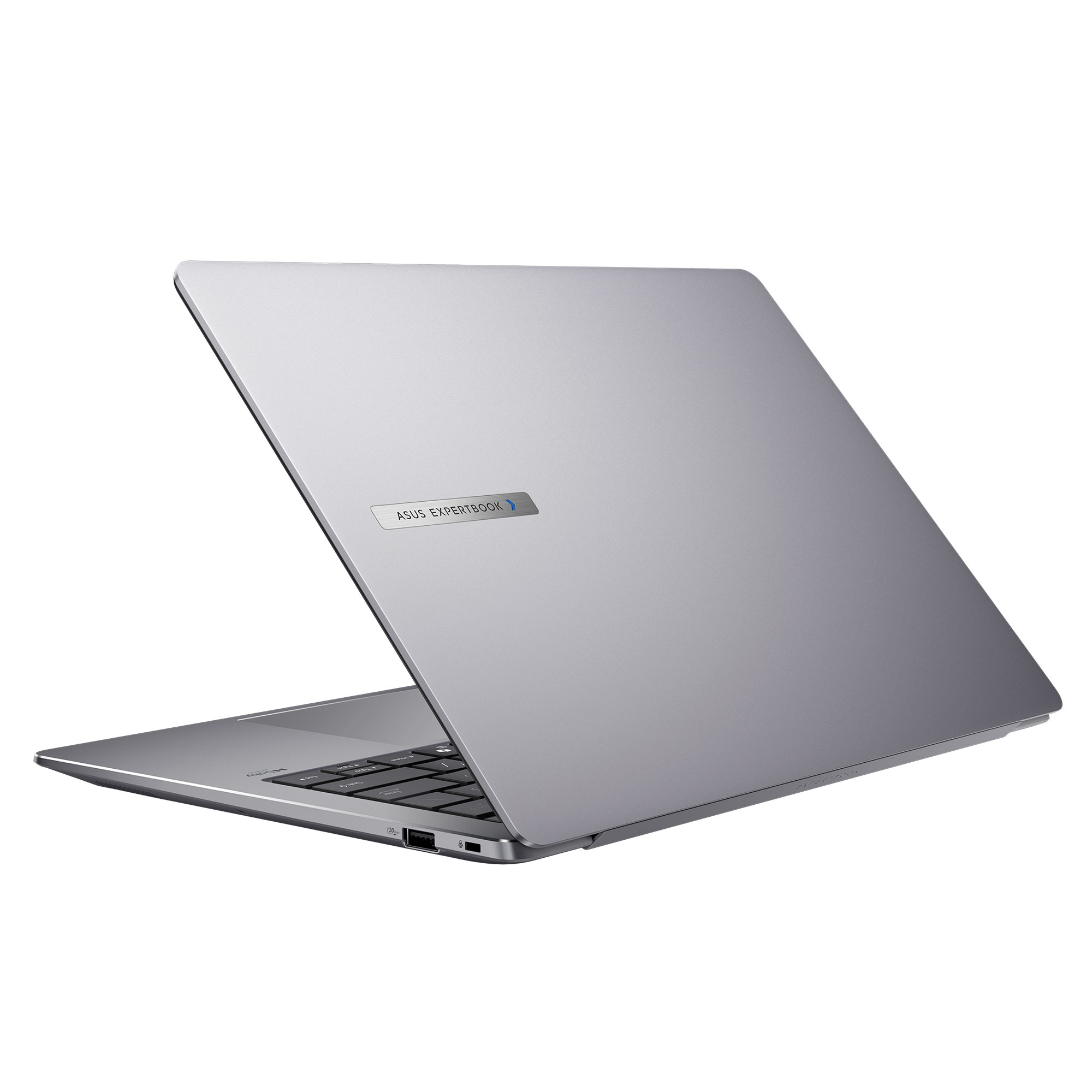P5405CSA-I516512S0D
