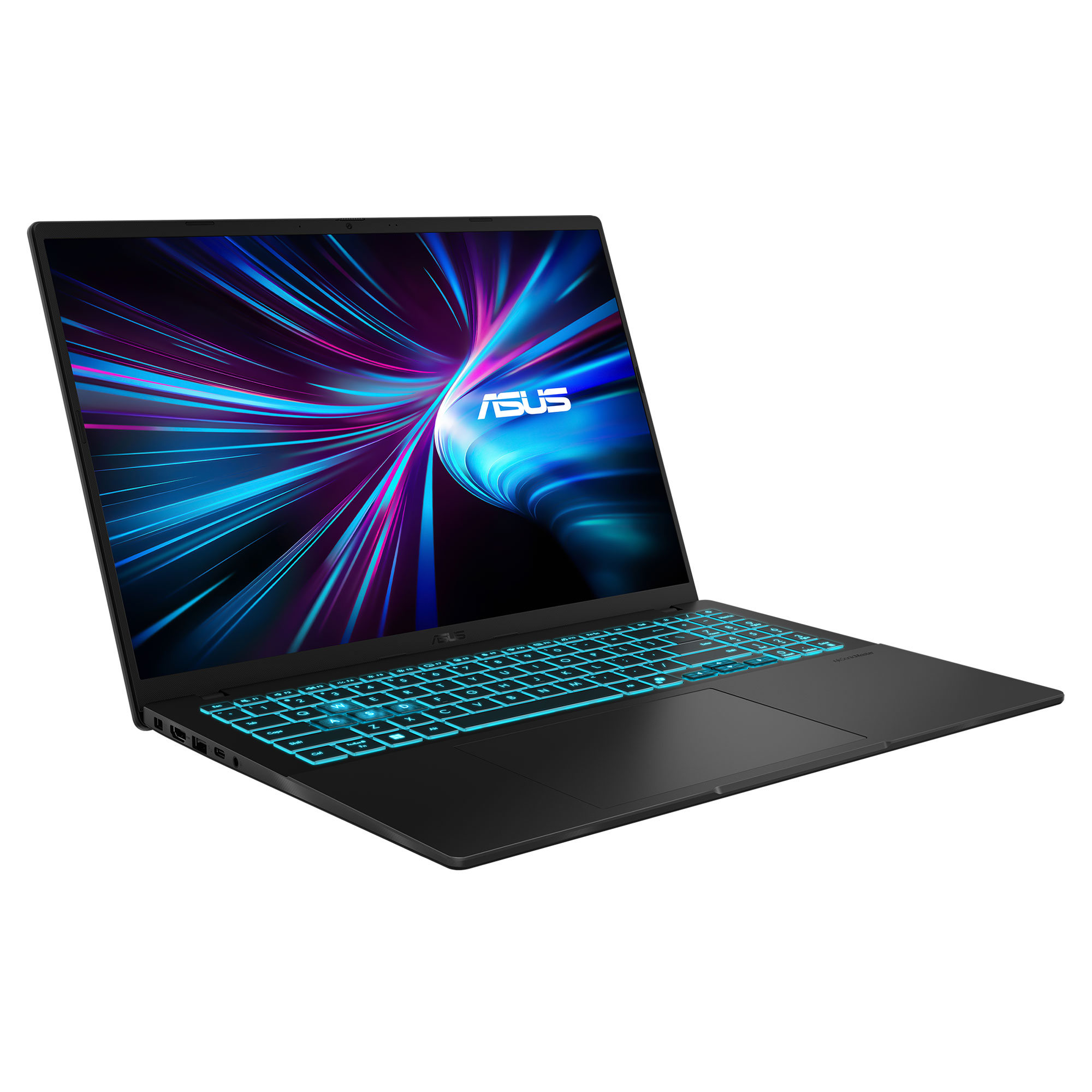 V3607VP-RP055