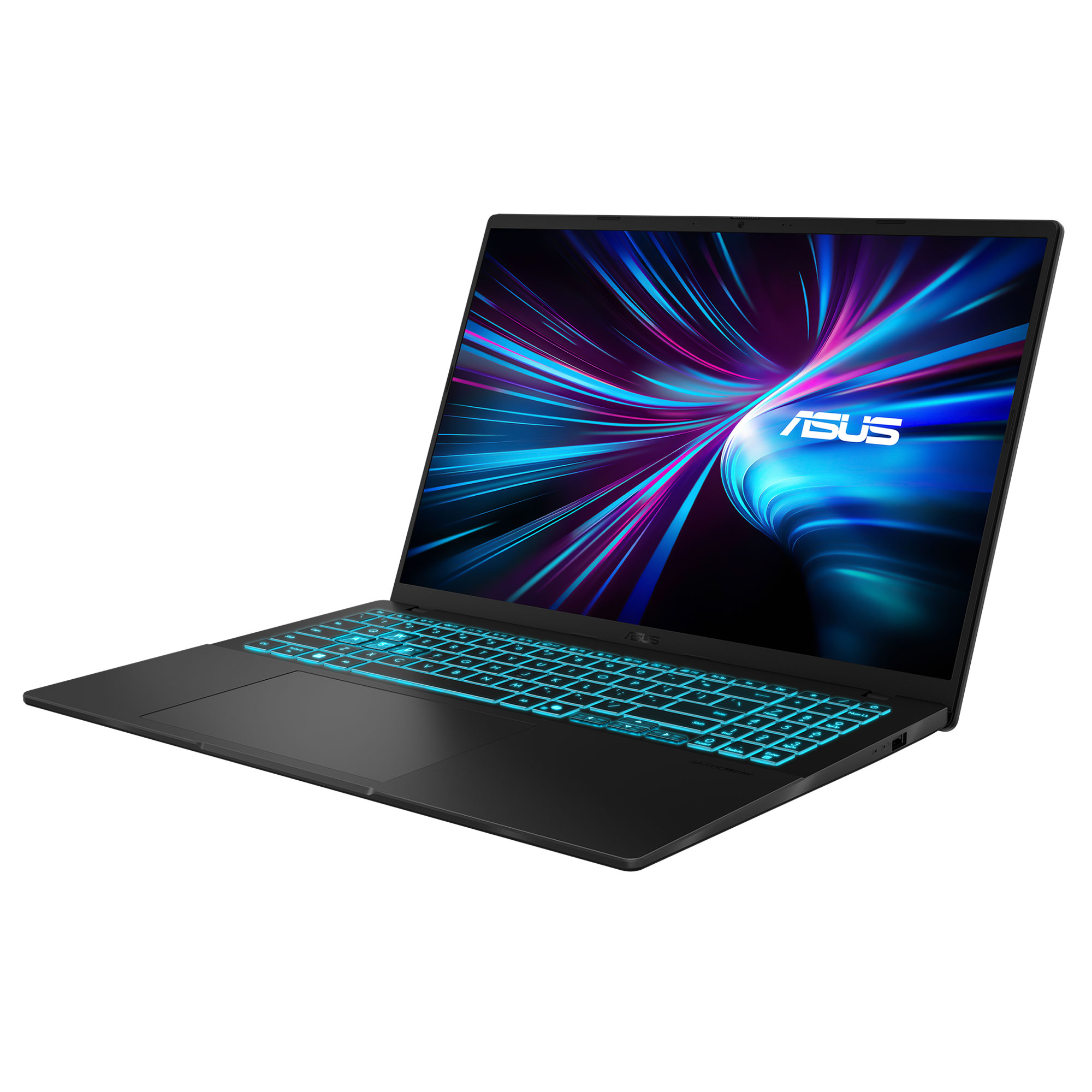 V3607VP-RP055
