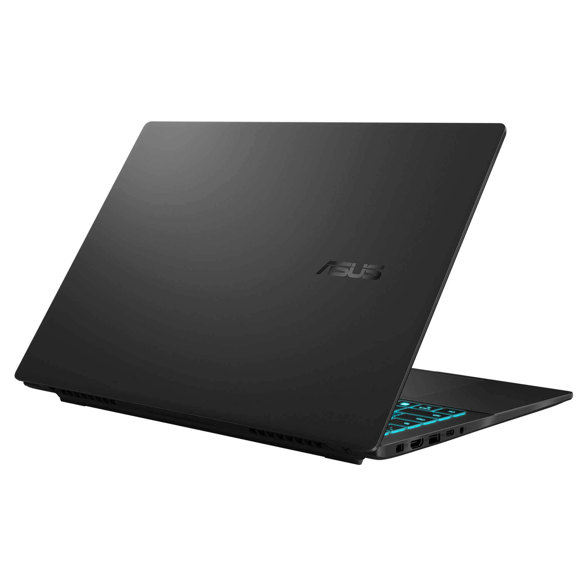 V3607VP-RP055
