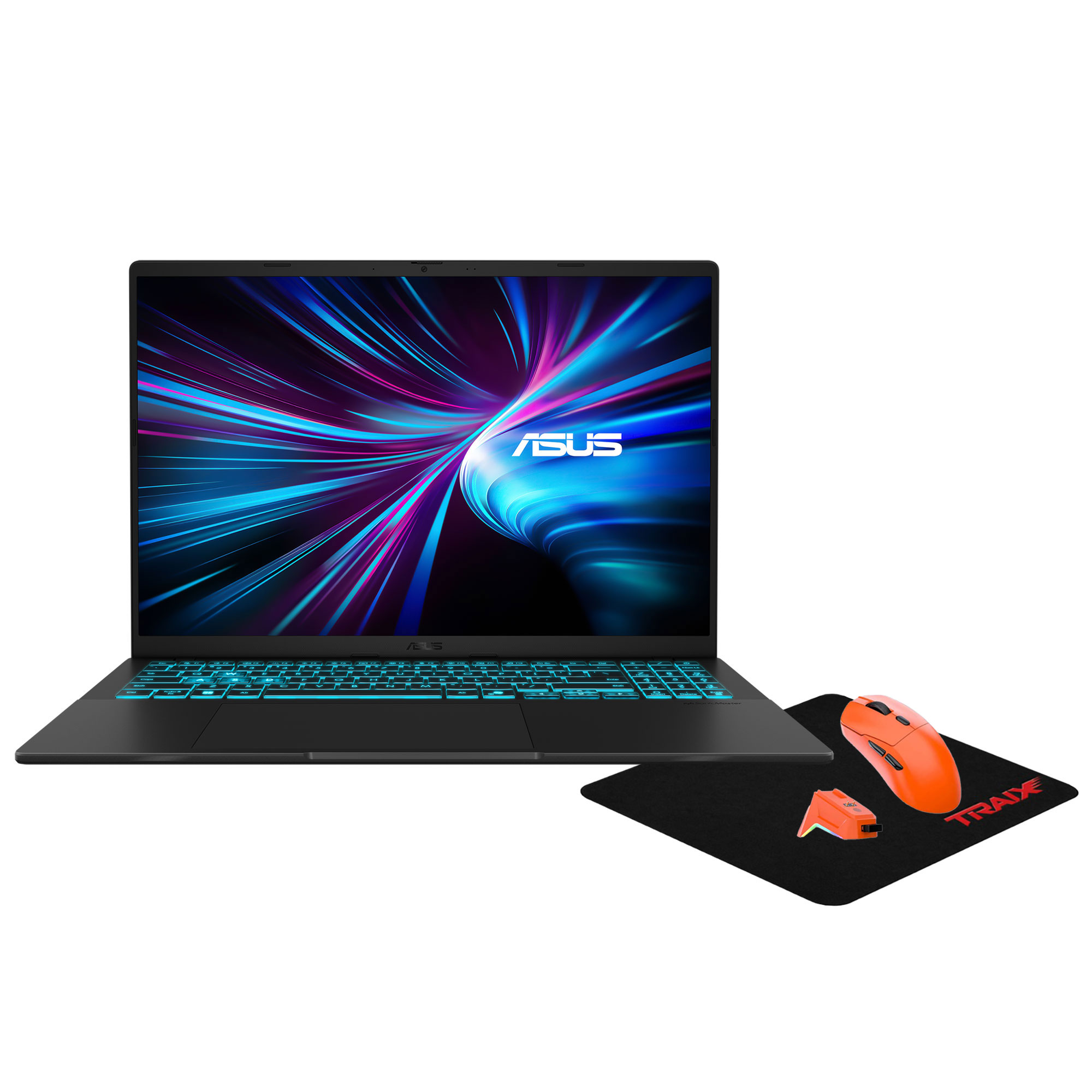 V3607VP-RP055