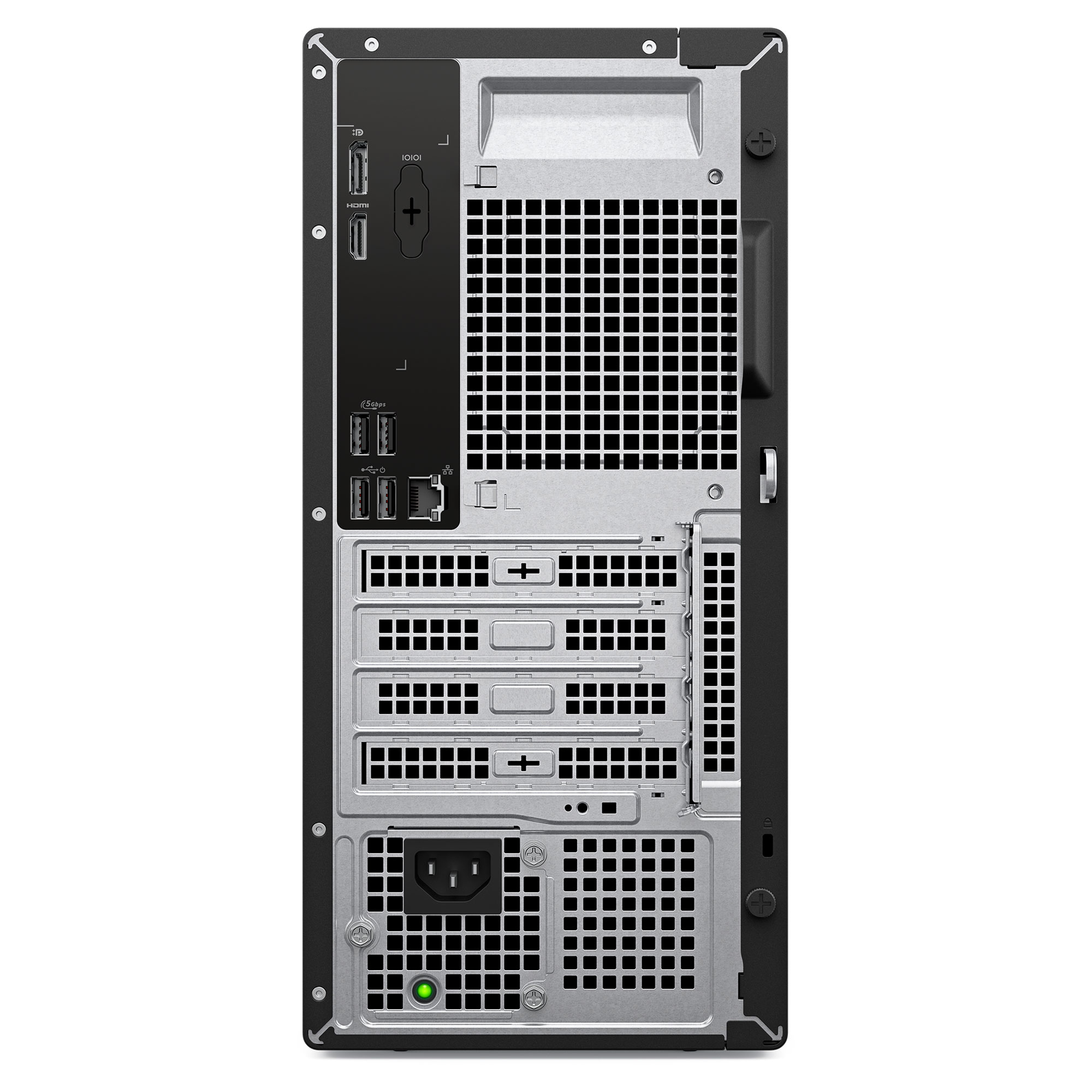 QVT1260